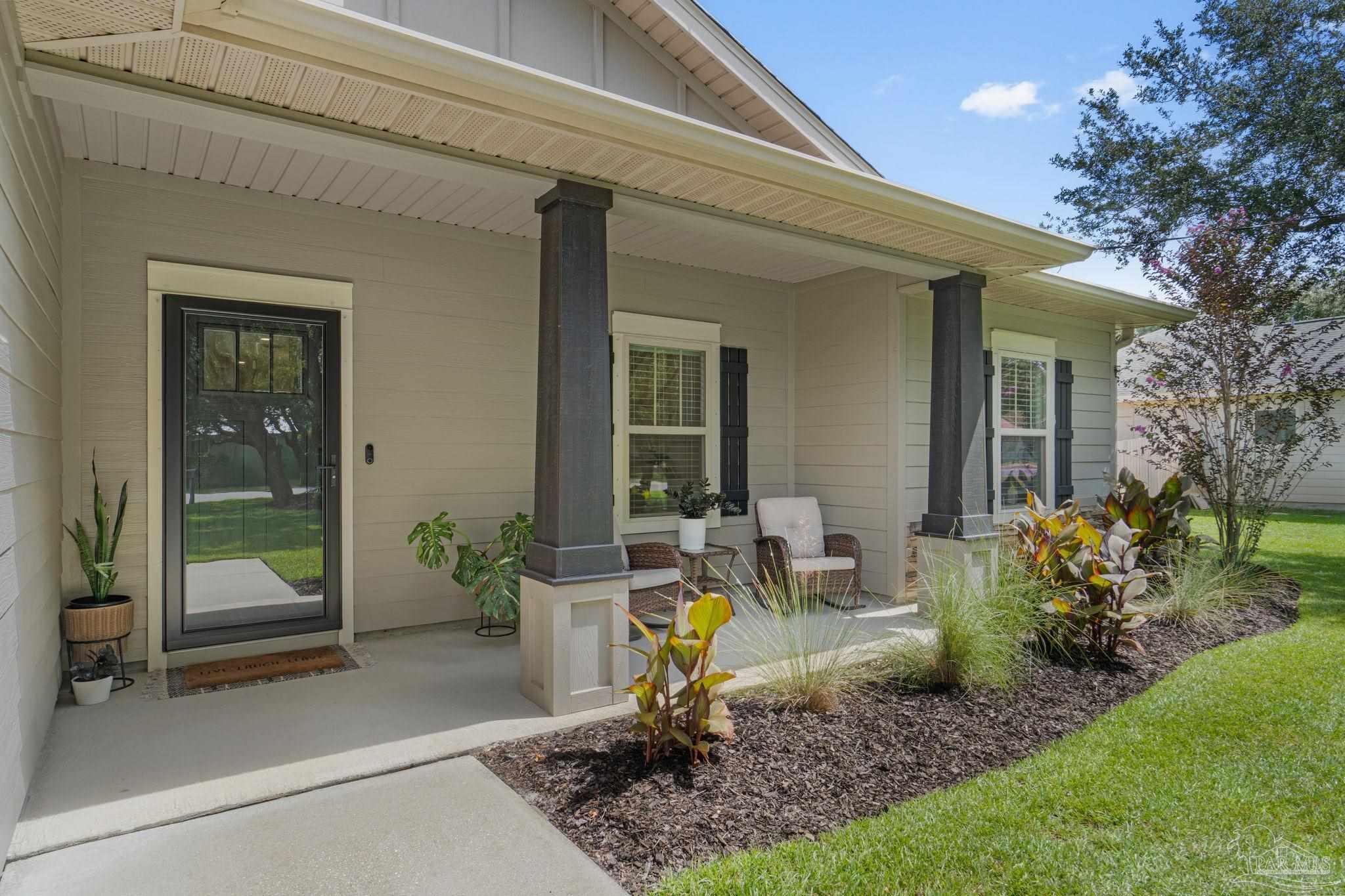 8064 San Pedro Plaza Navarre FL 32566