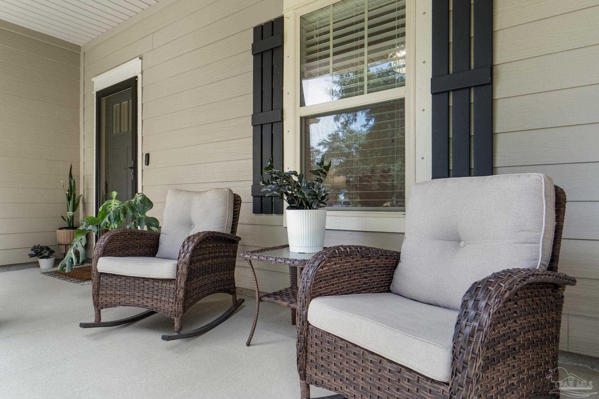 8064 San Pedro Plaza Navarre FL 32566