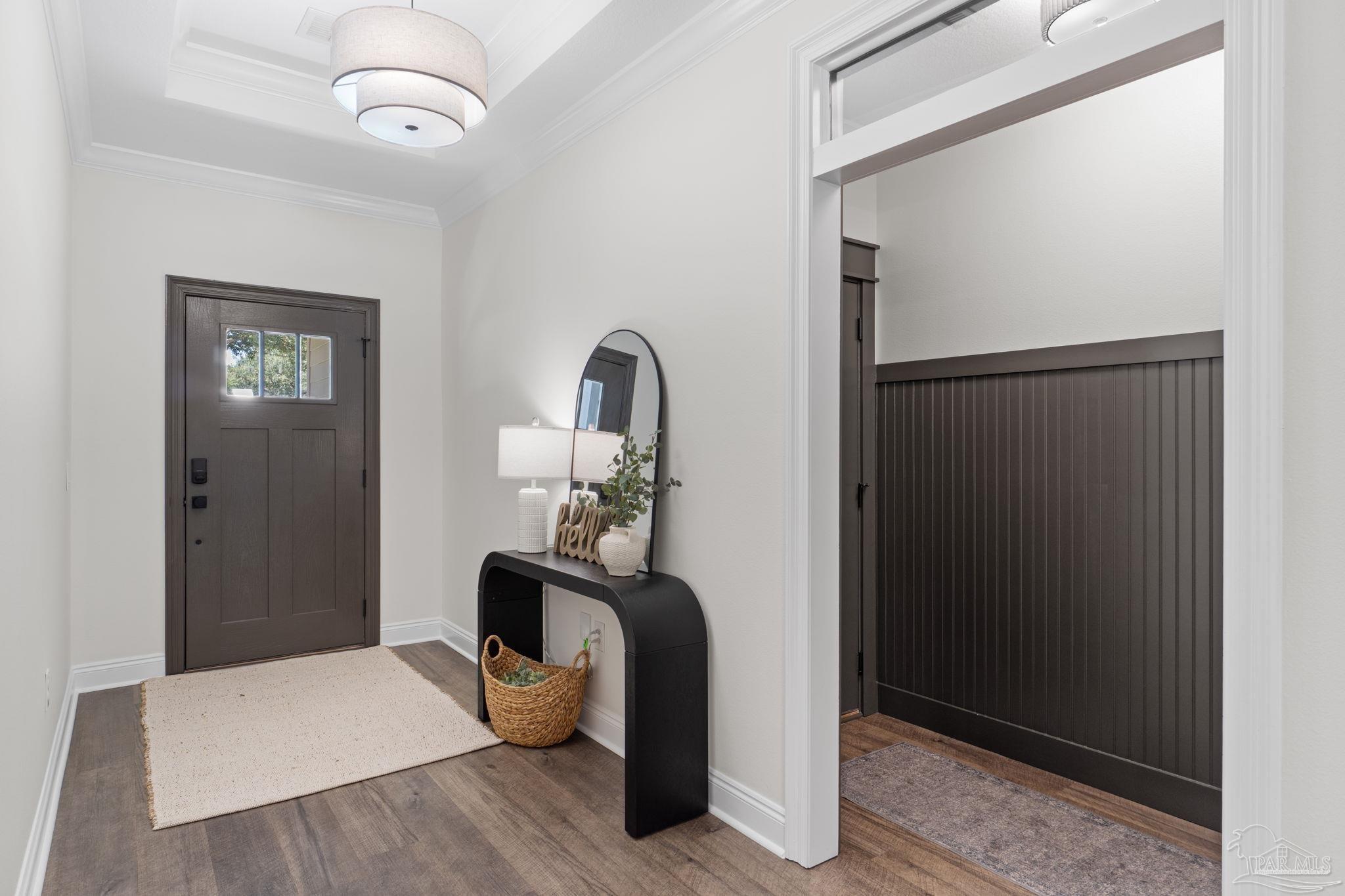 8064 San Pedro Plaza Navarre FL 32566
