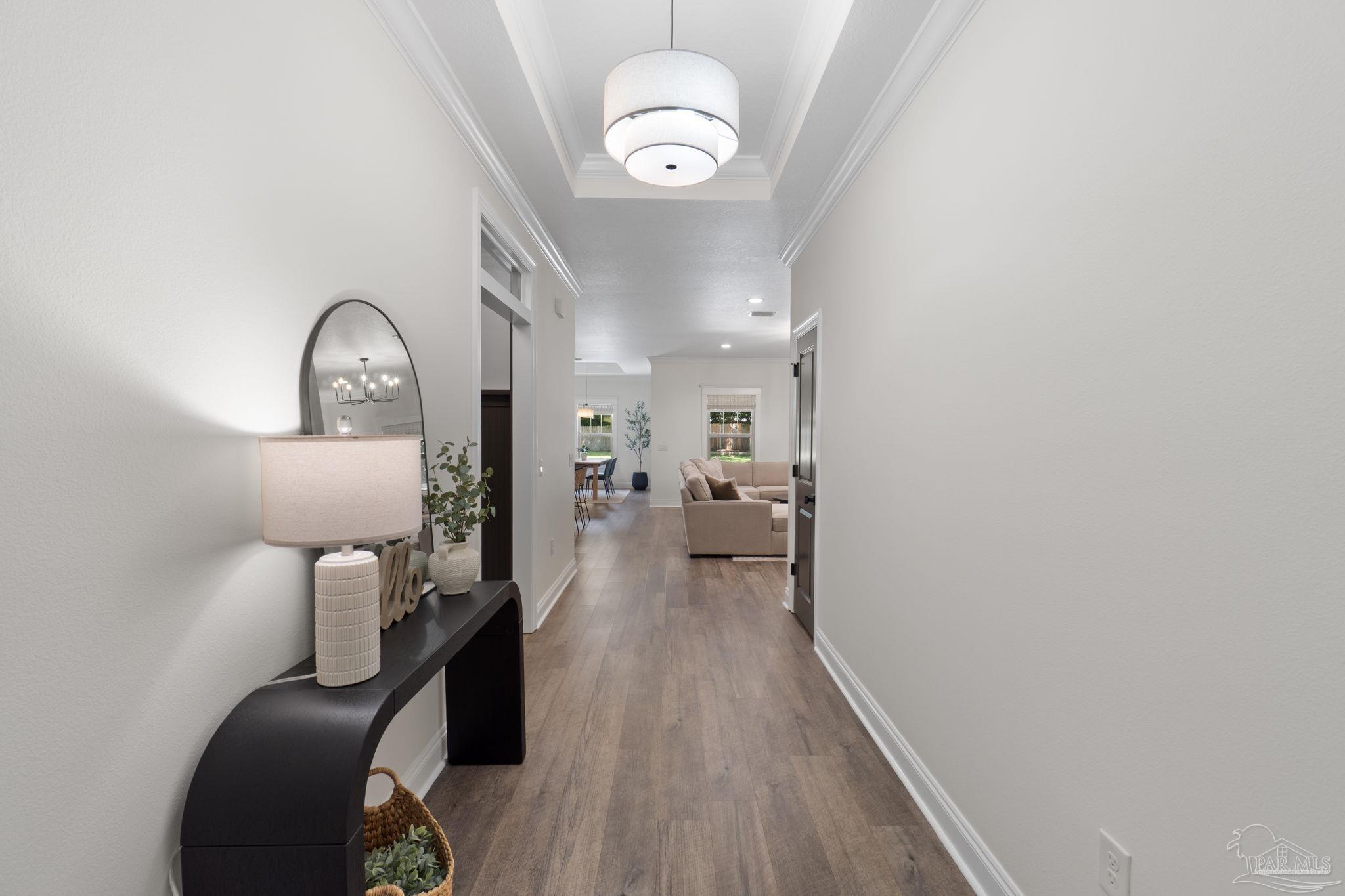 8064 San Pedro Plaza Navarre FL 32566