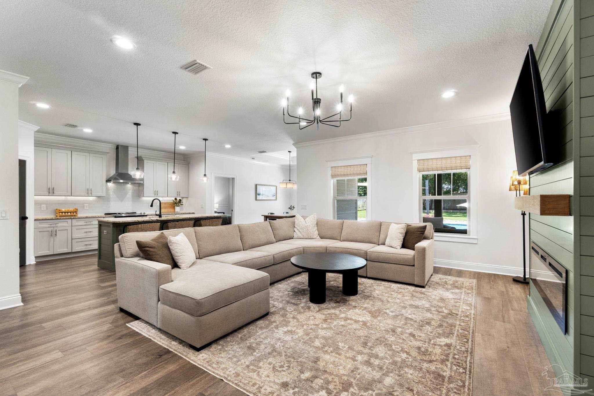 8064 San Pedro Plaza Navarre FL 32566