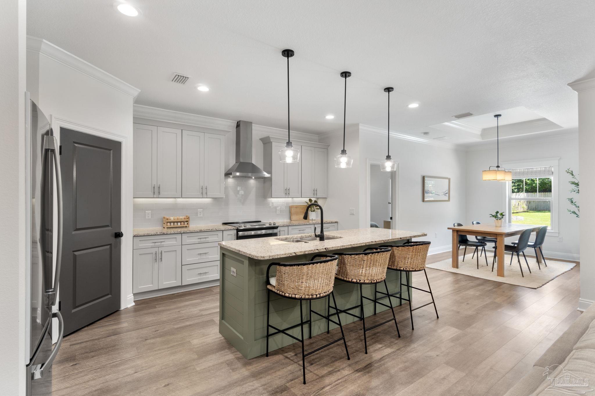 8064 San Pedro Plaza Navarre FL 32566