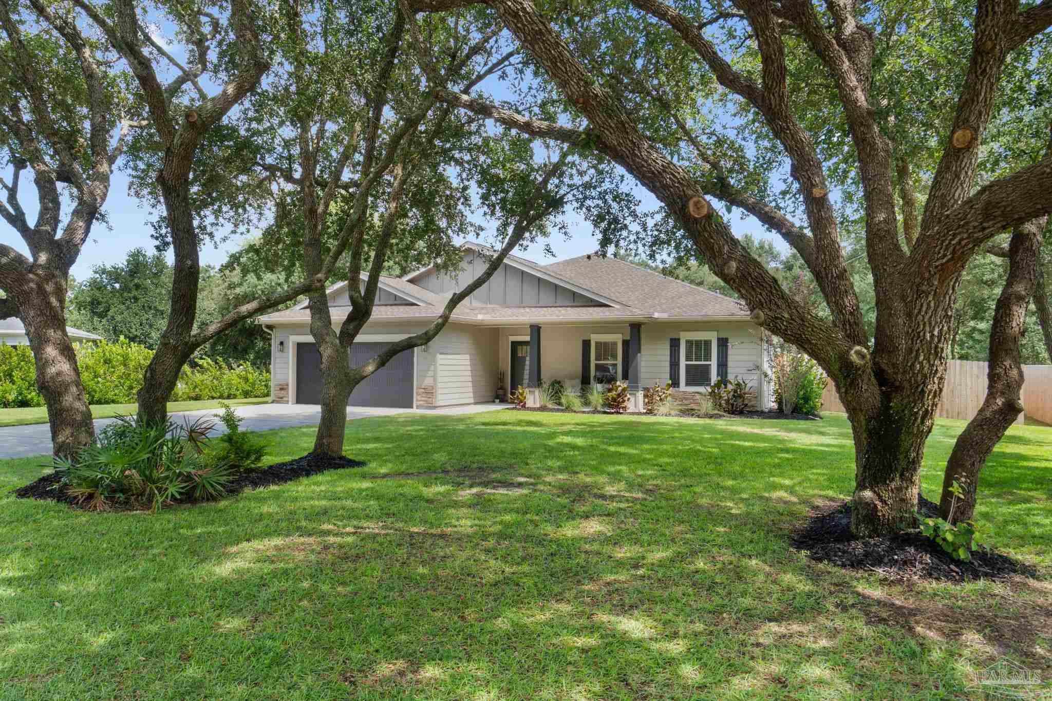 8064 San Pedro Plaza Navarre FL 32566