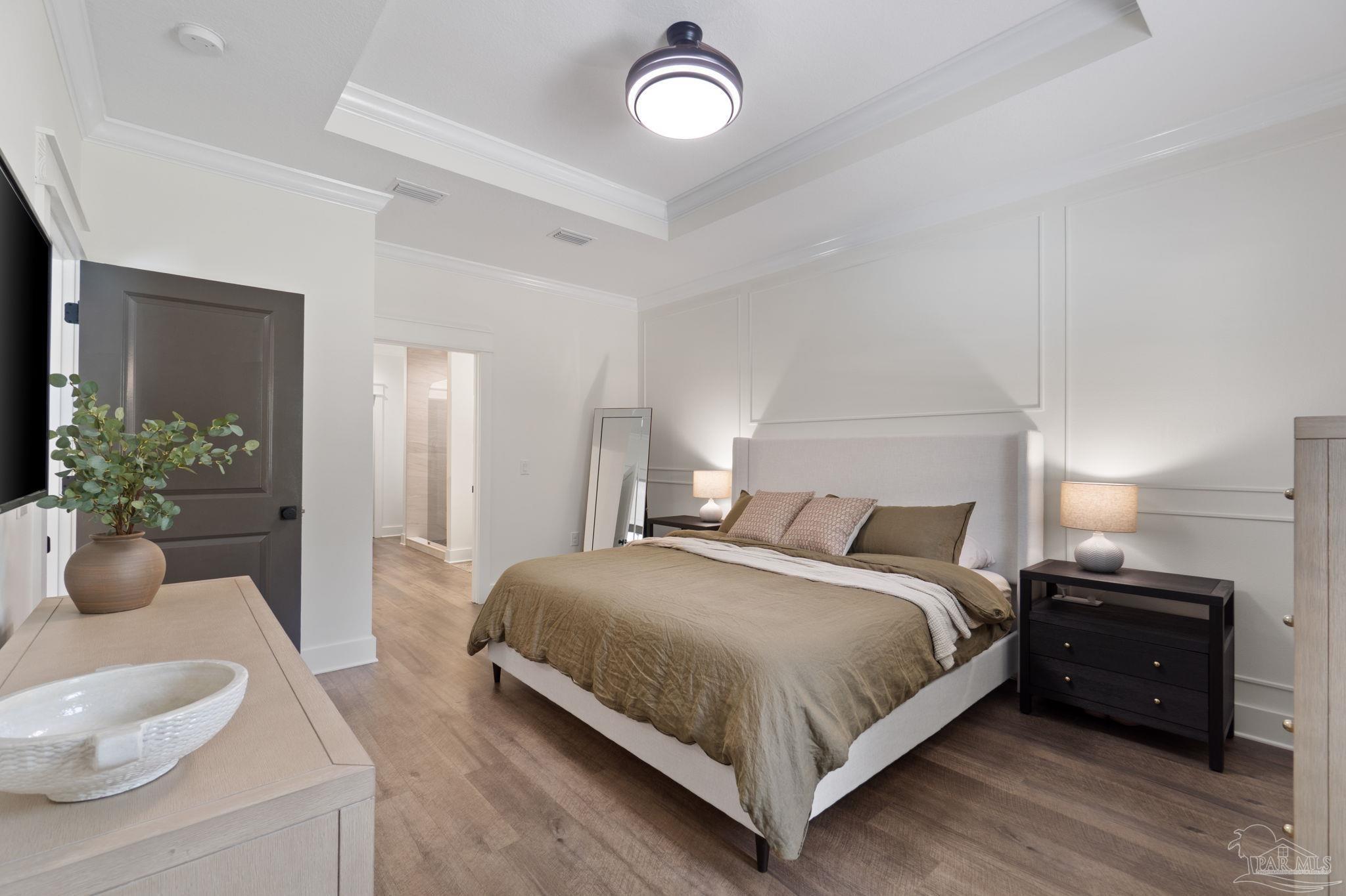 8064 San Pedro Plaza Navarre FL 32566