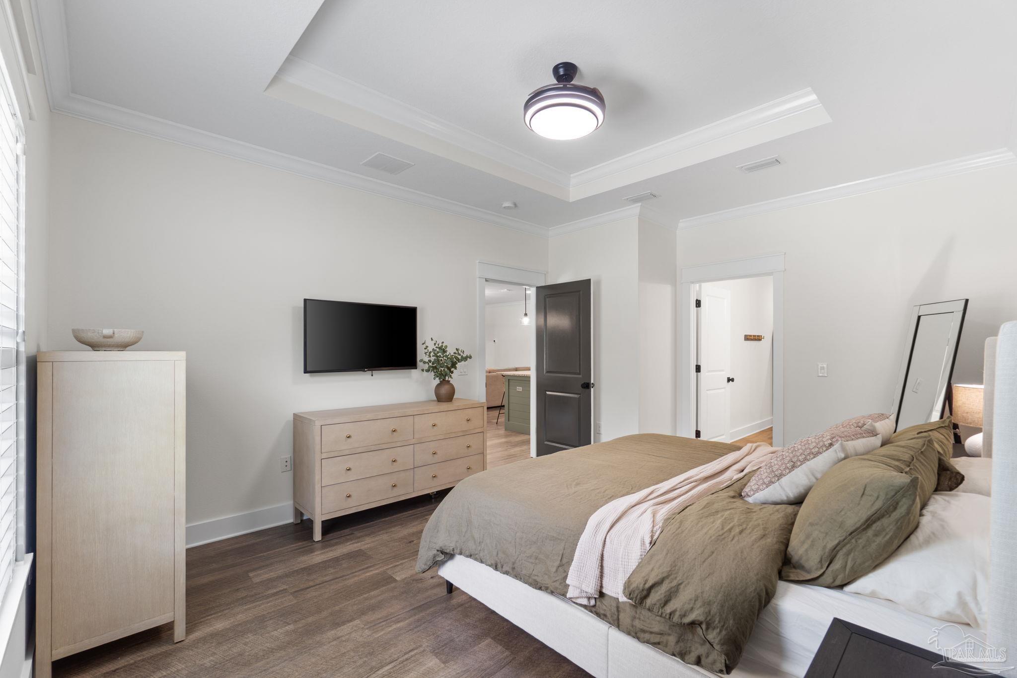 8064 San Pedro Plaza Navarre FL 32566