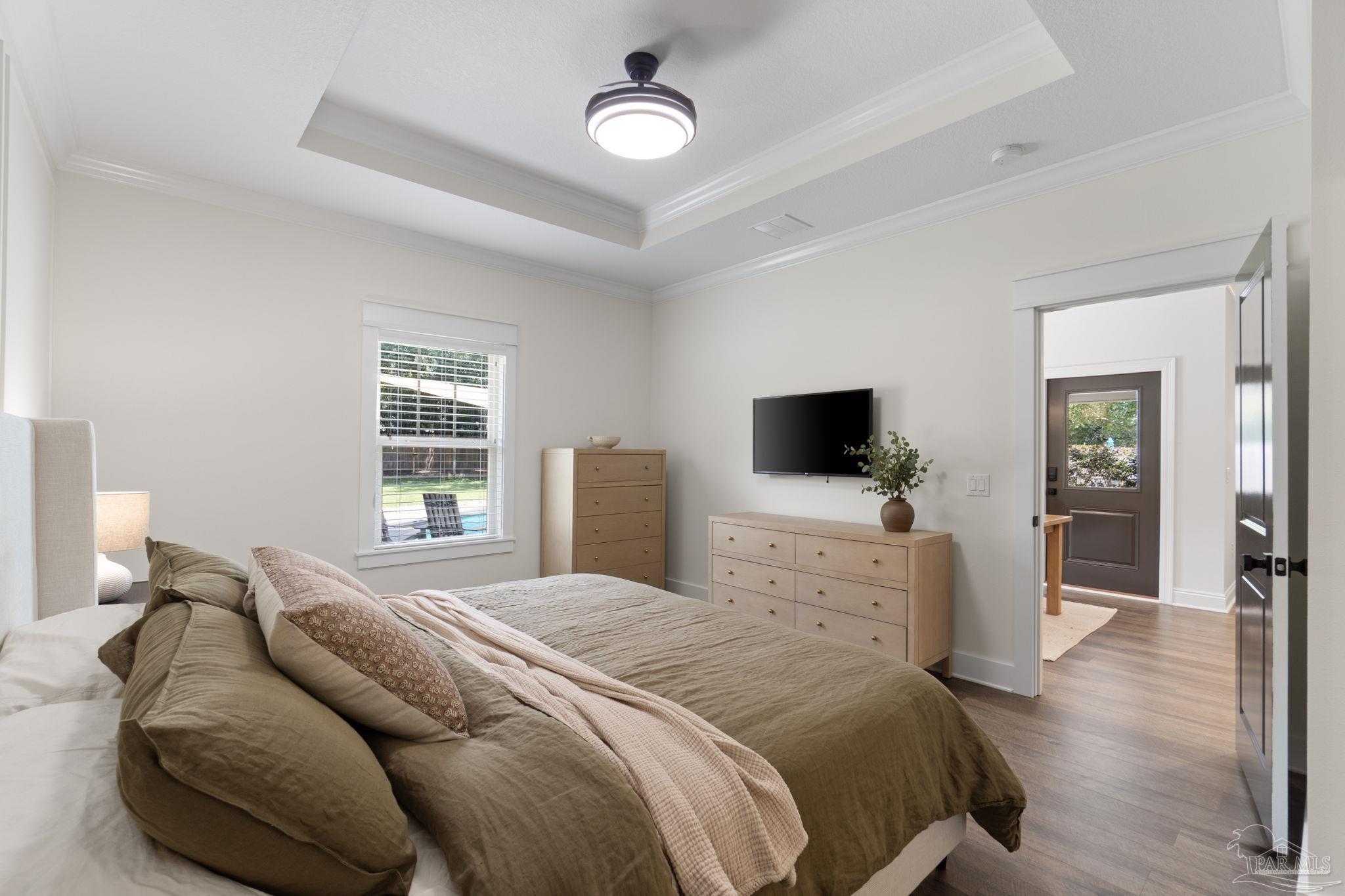 8064 San Pedro Plaza Navarre FL 32566