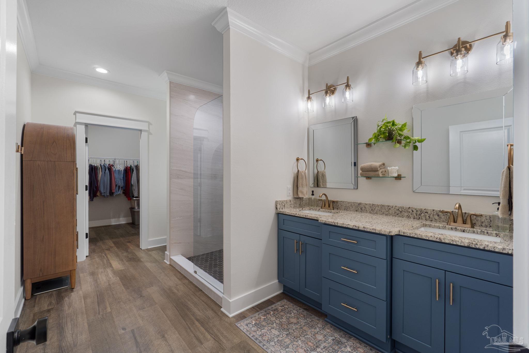 8064 San Pedro Plaza Navarre FL 32566