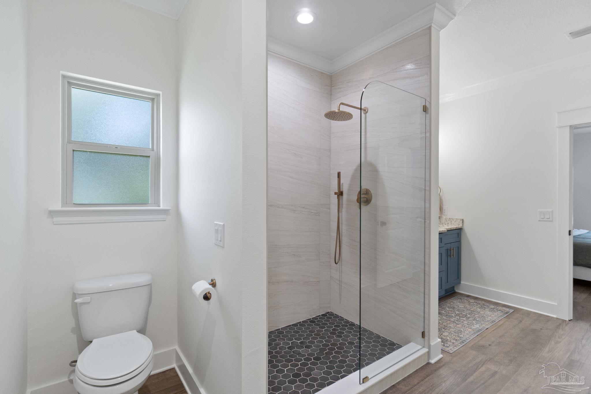 8064 San Pedro Plaza Navarre FL 32566