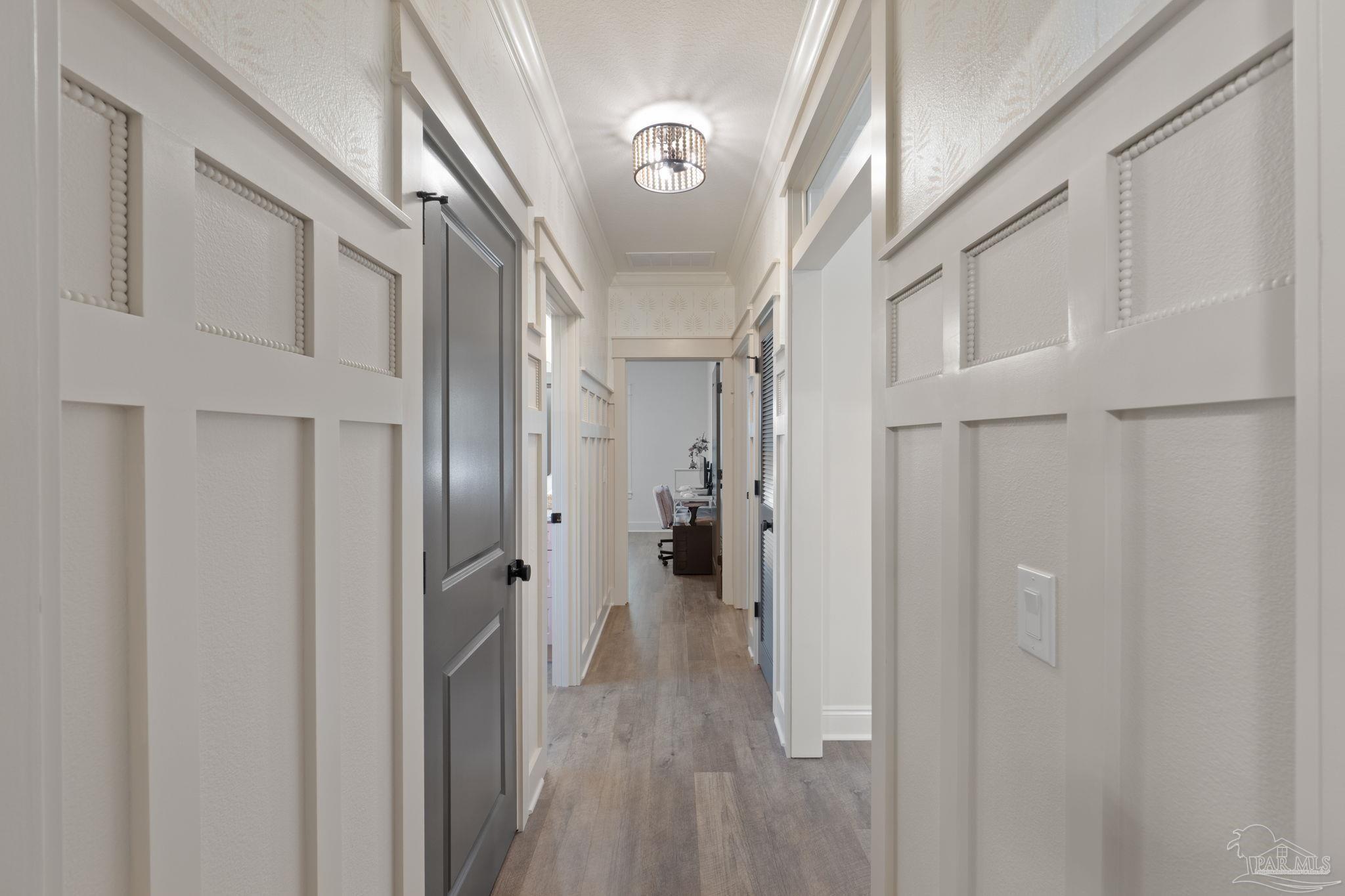 8064 San Pedro Plaza Navarre FL 32566