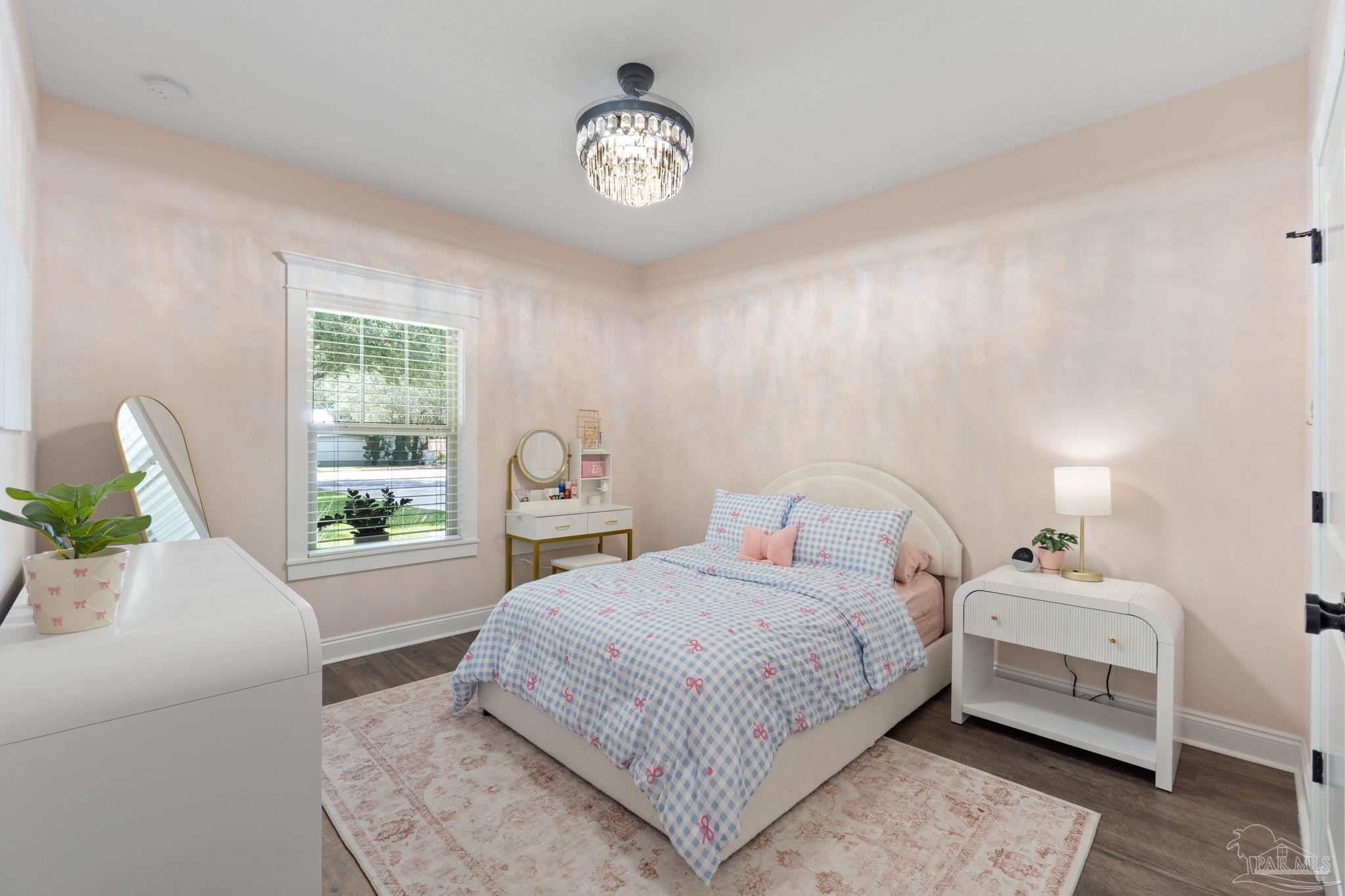 8064 San Pedro Plaza Navarre FL 32566
