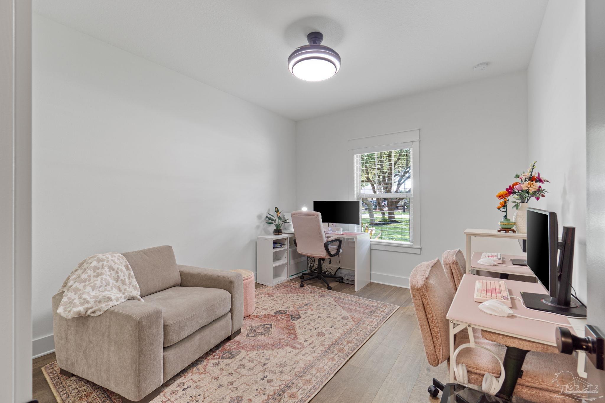 8064 San Pedro Plaza Navarre FL 32566