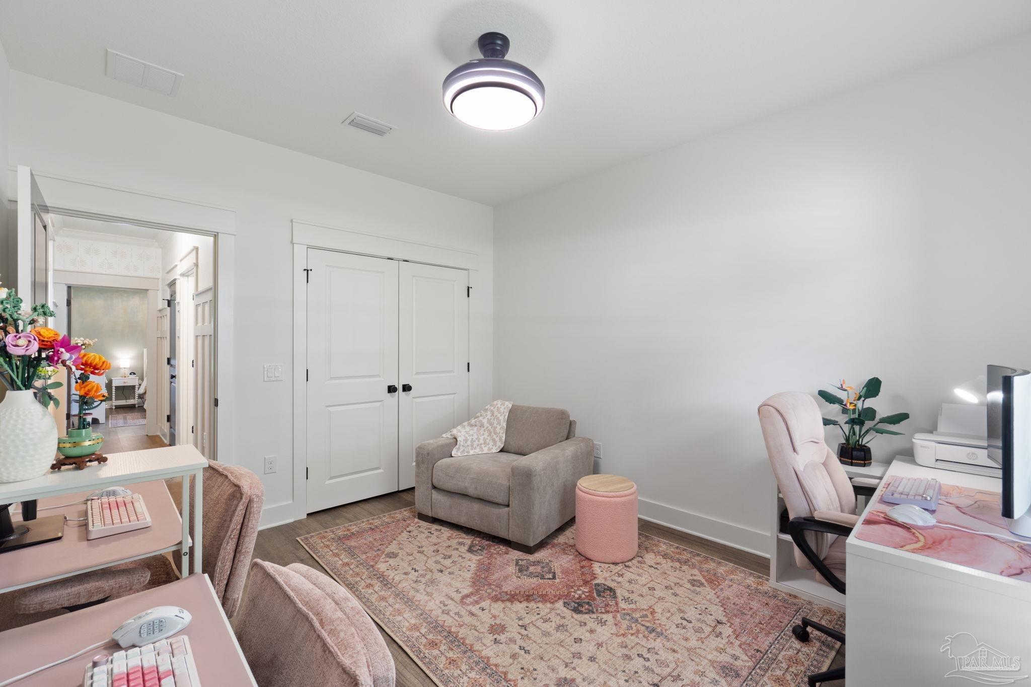 8064 San Pedro Plaza Navarre FL 32566