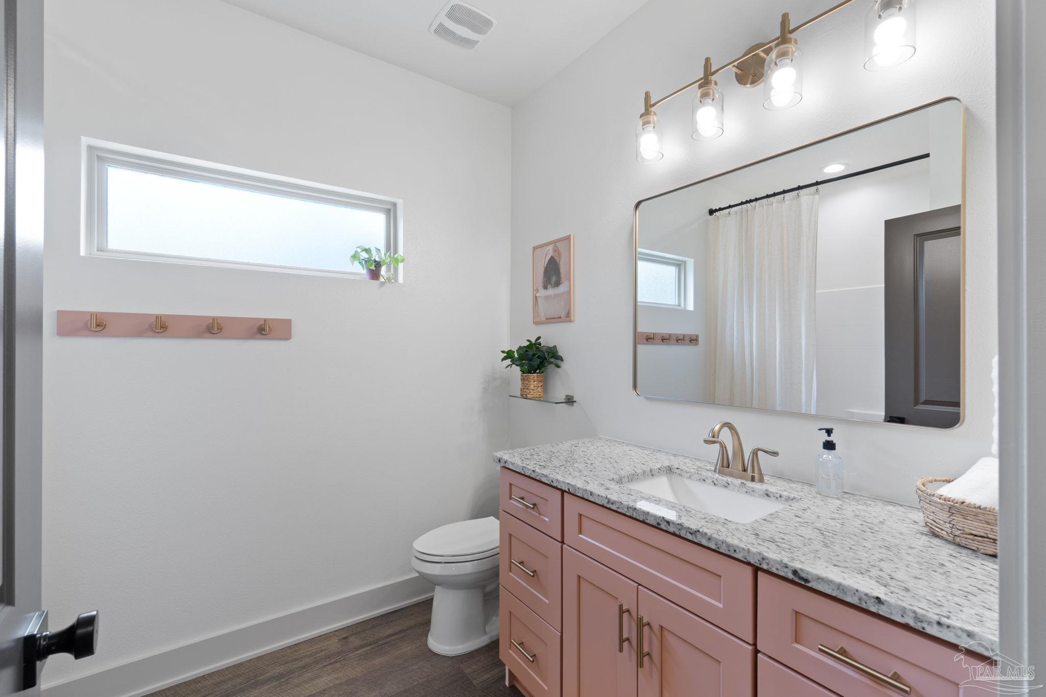 8064 San Pedro Plaza Navarre FL 32566