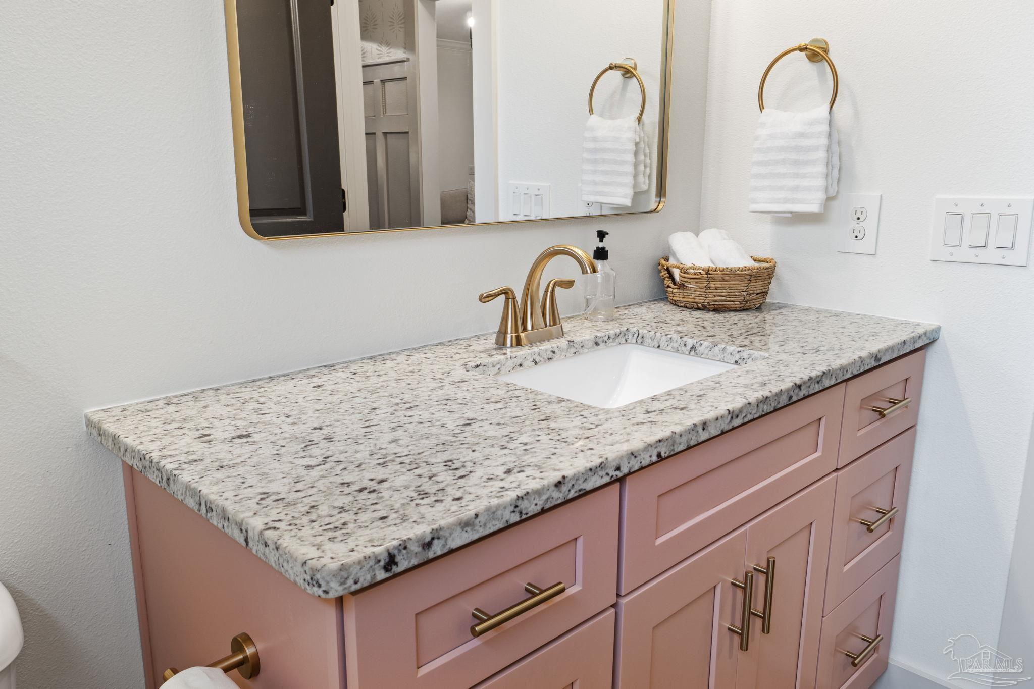 8064 San Pedro Plaza Navarre FL 32566