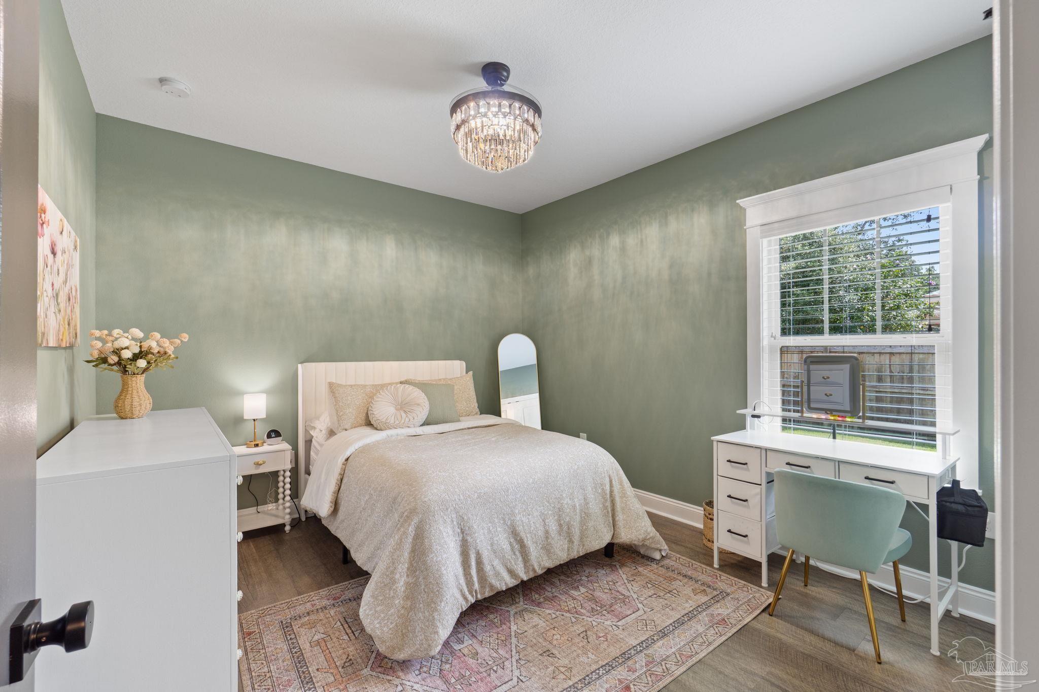 8064 San Pedro Plaza Navarre FL 32566