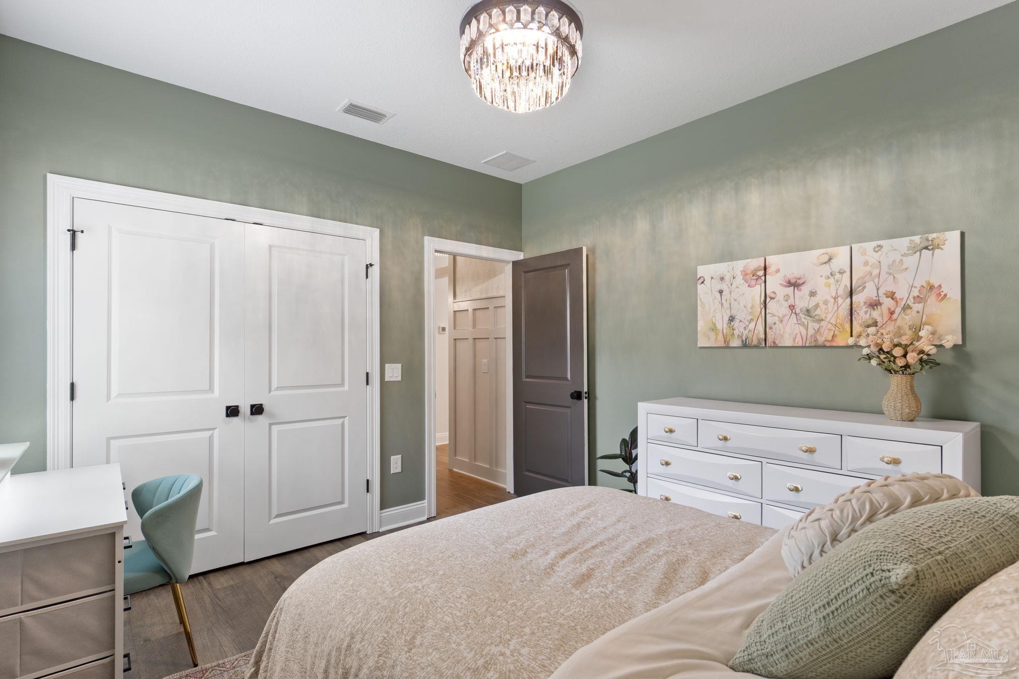 8064 San Pedro Plaza Navarre FL 32566