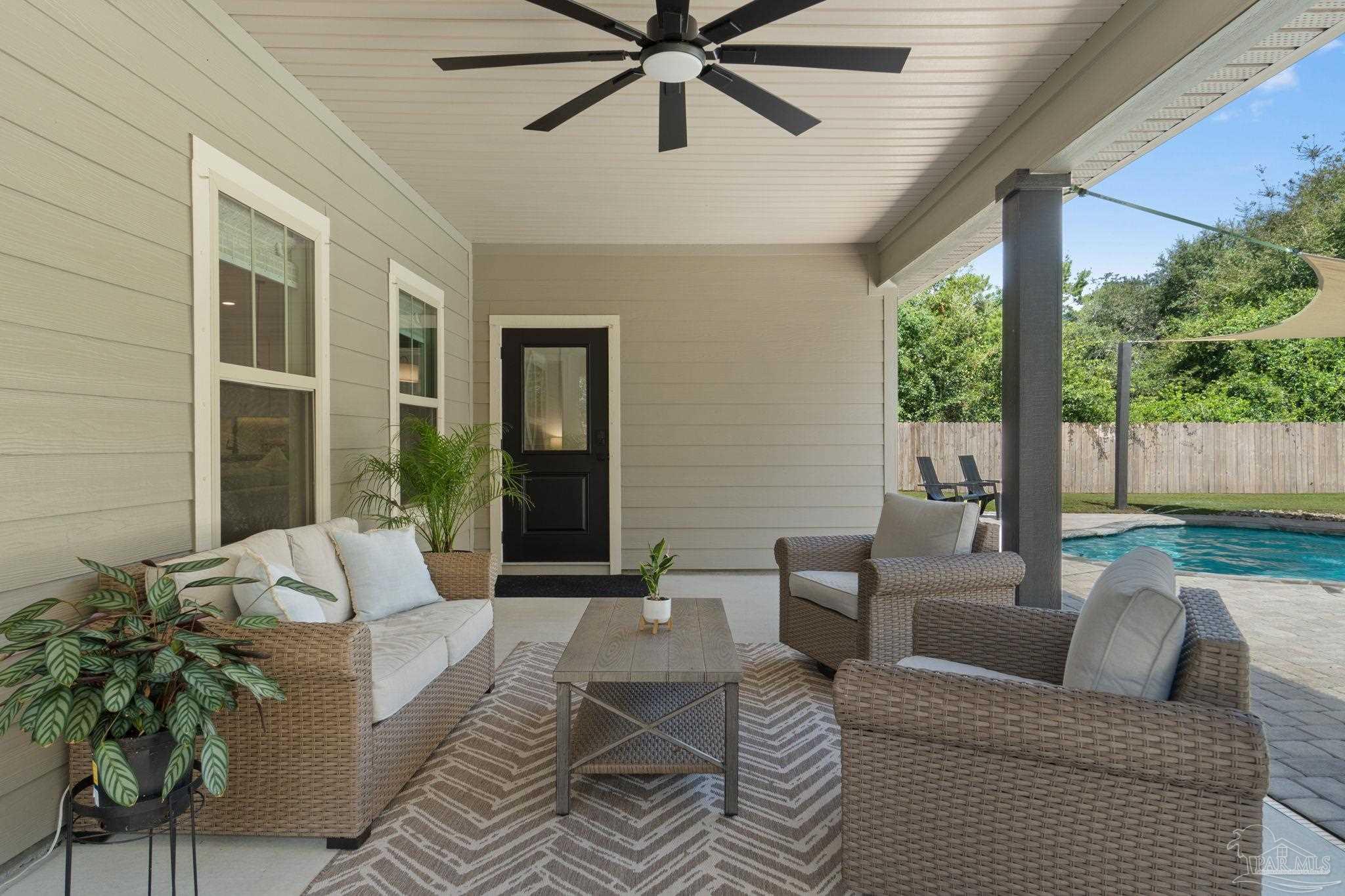 8064 San Pedro Plaza Navarre FL 32566