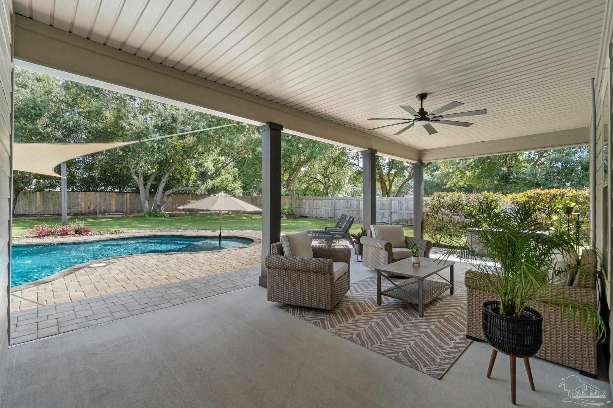 8064 San Pedro Plaza Navarre FL 32566