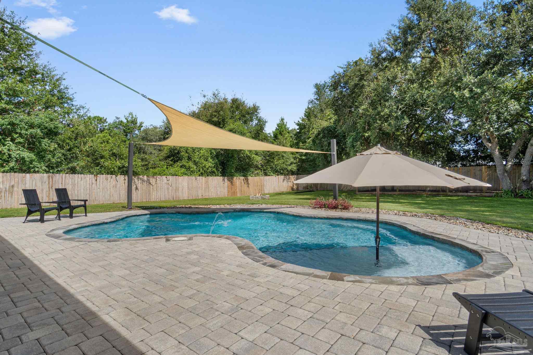 8064 San Pedro Plaza Navarre FL 32566