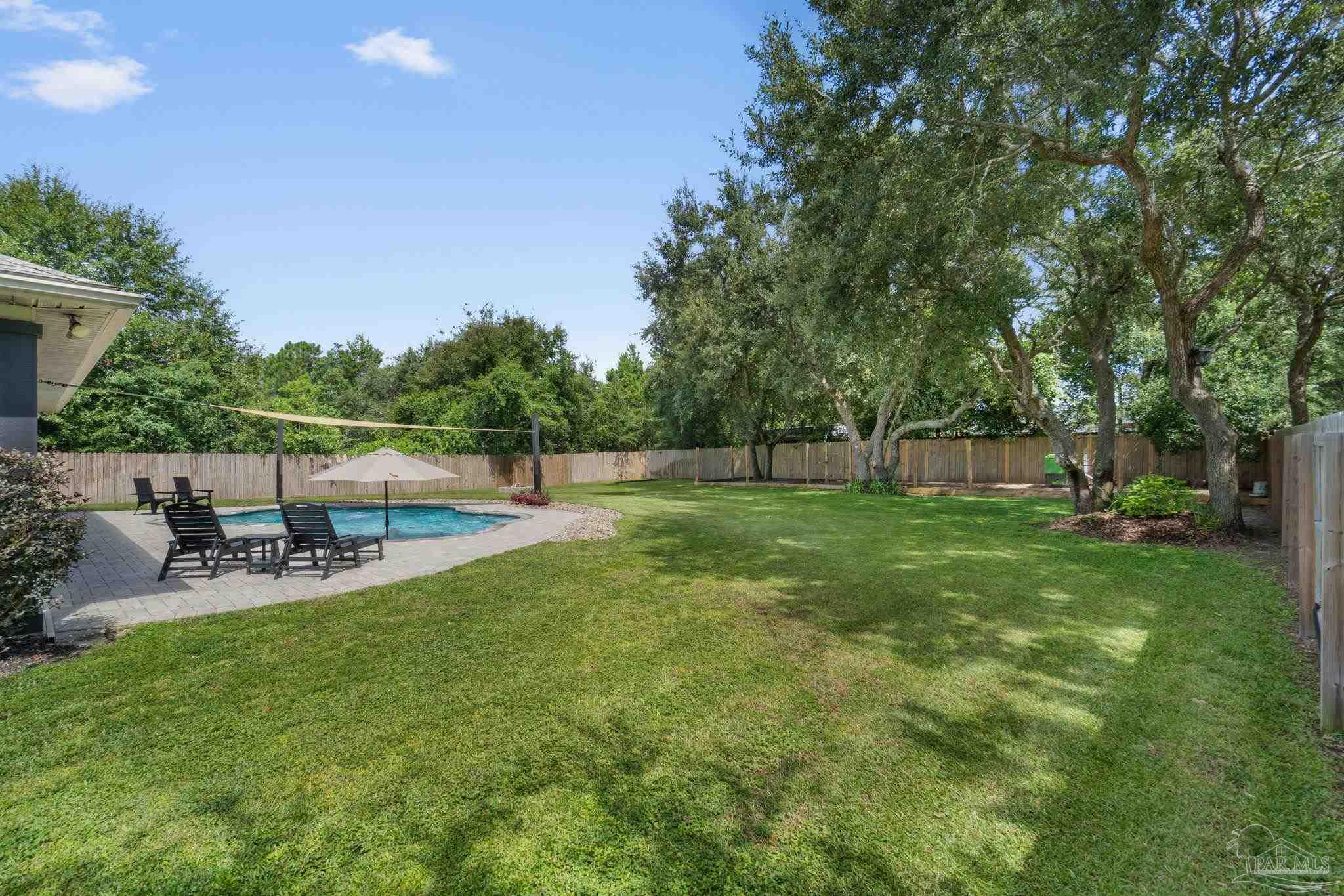 8064 San Pedro Plaza Navarre FL 32566