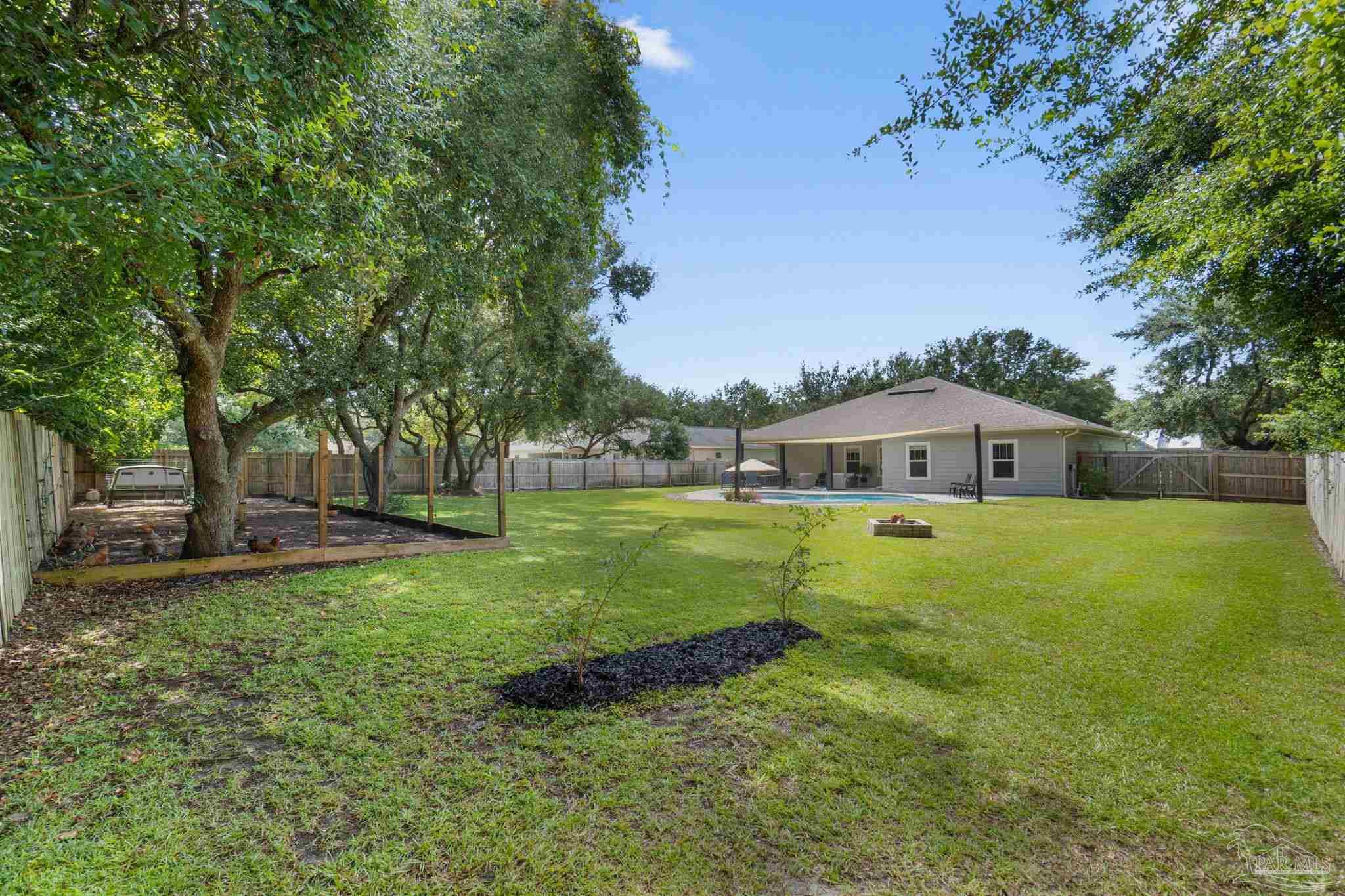 8064 San Pedro Plaza Navarre FL 32566