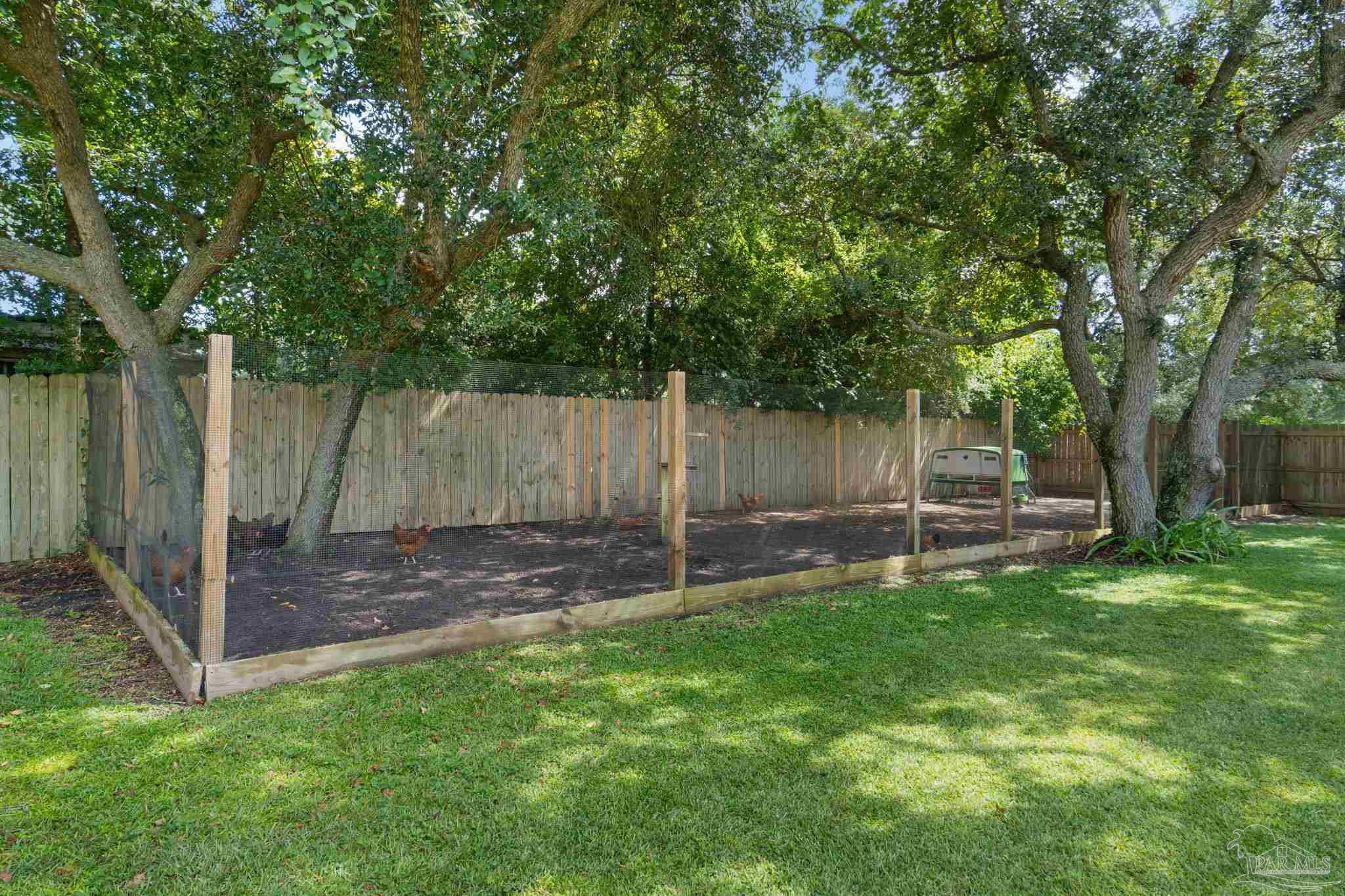 8064 San Pedro Plaza Navarre FL 32566
