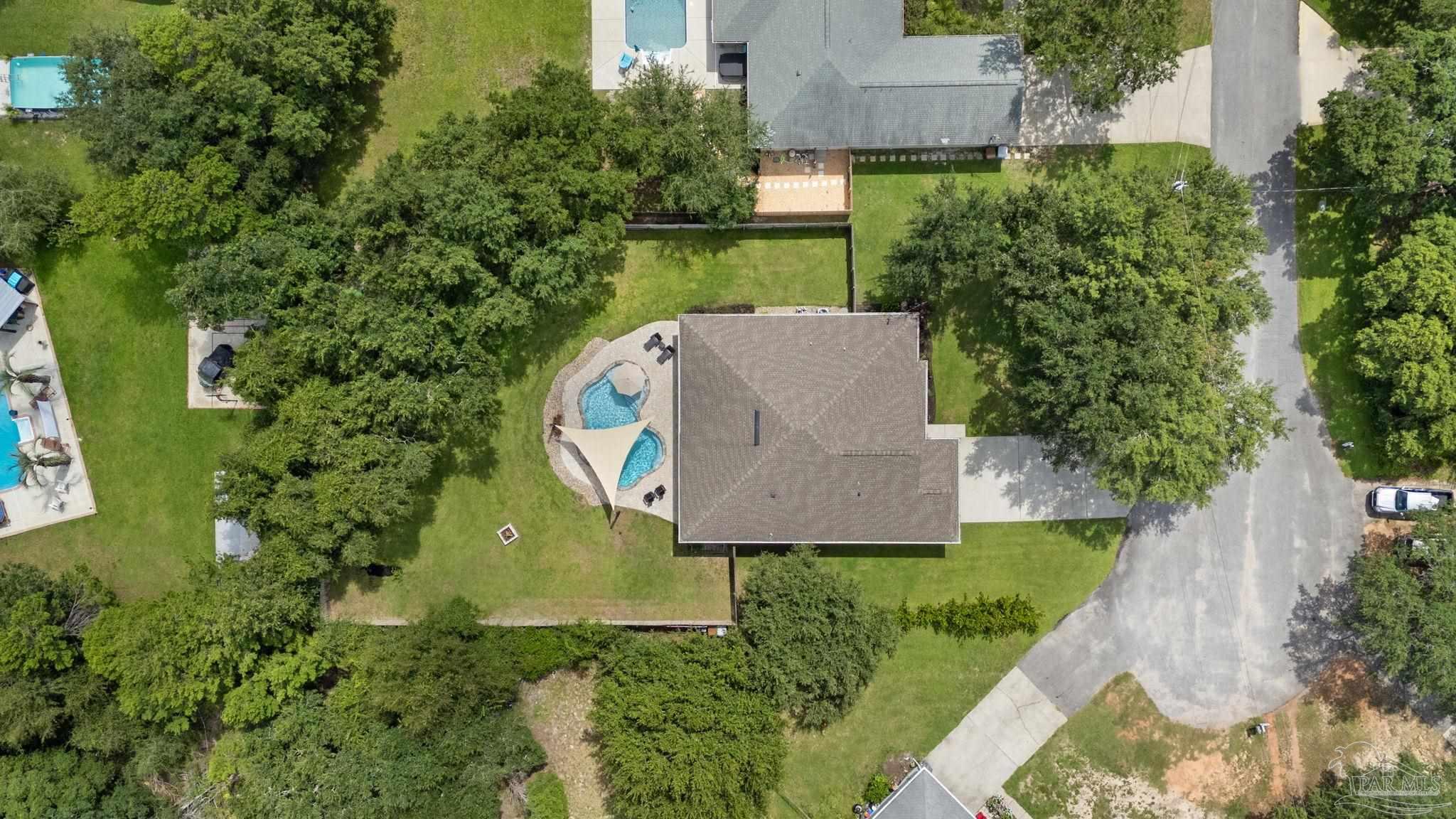 8064 San Pedro Plaza Navarre FL 32566