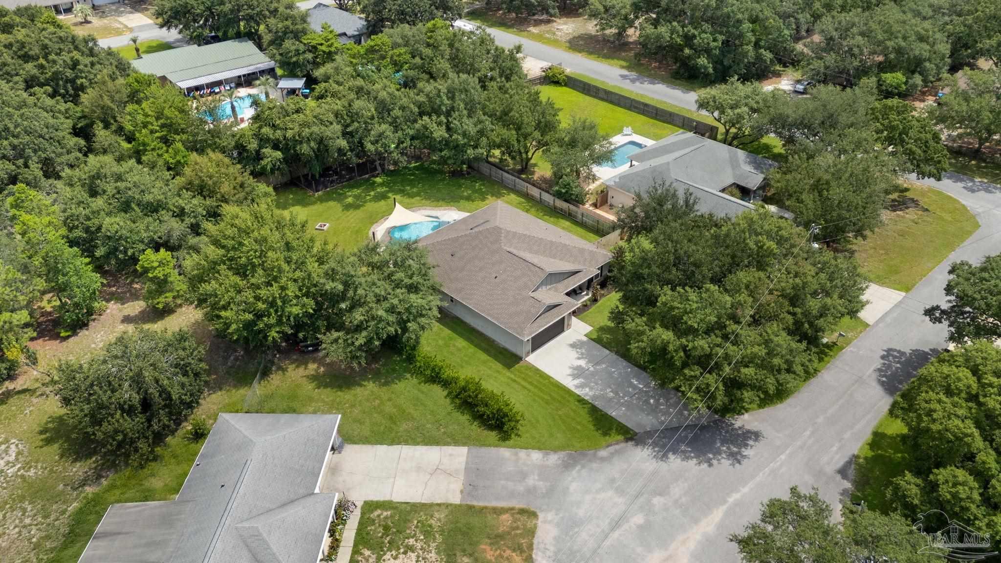 8064 San Pedro Plaza Navarre FL 32566