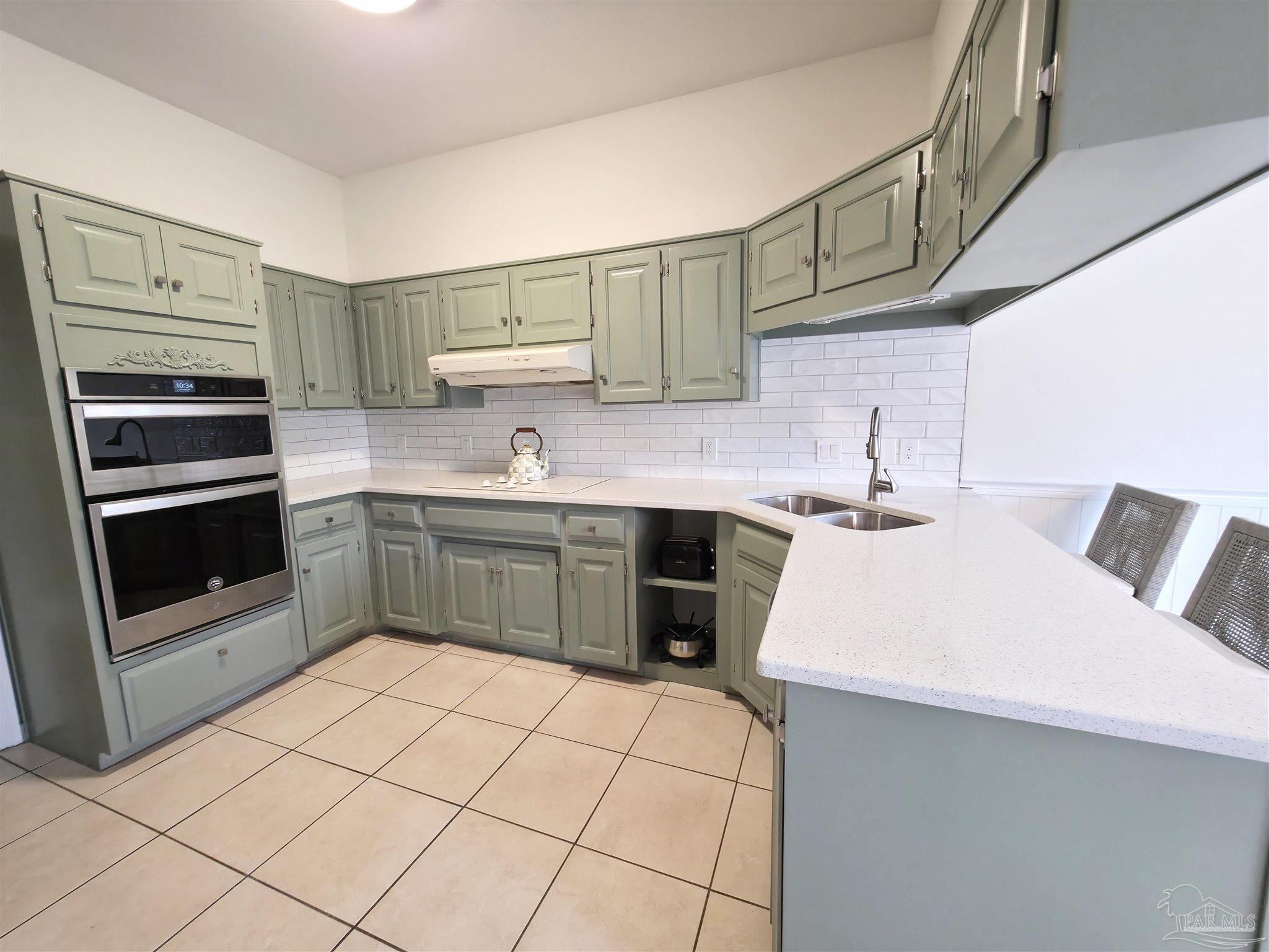 3249 Windmill Circle Cantonment FL 32533