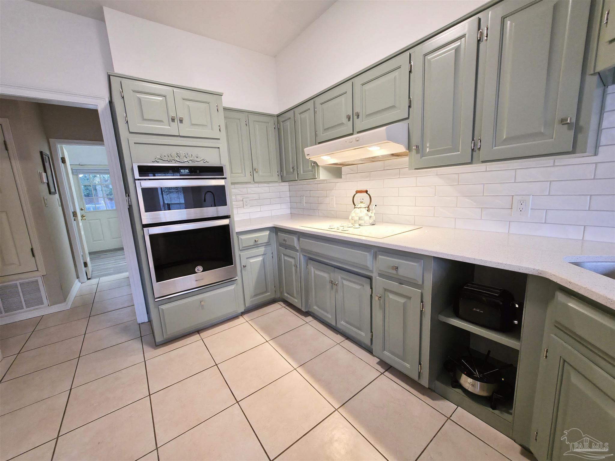 3249 Windmill Circle Cantonment FL 32533