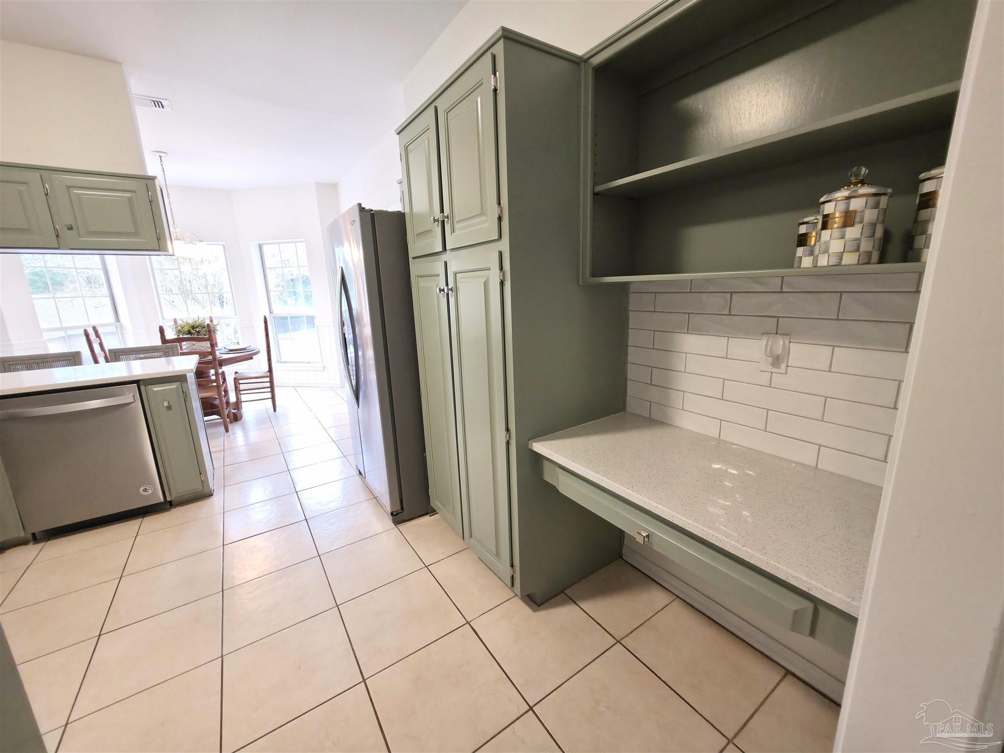 3249 Windmill Circle Cantonment FL 32533