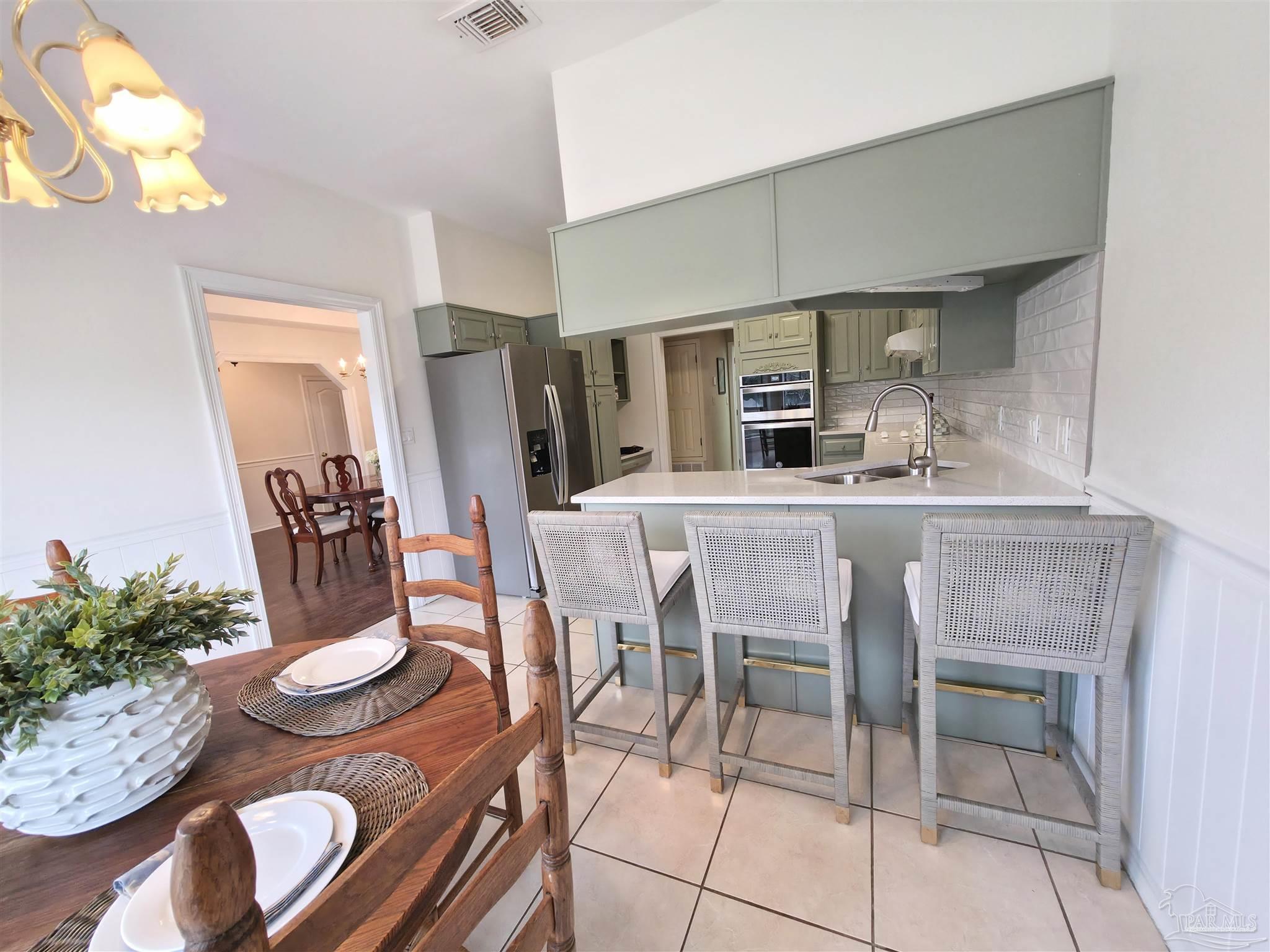 3249 Windmill Circle Cantonment FL 32533