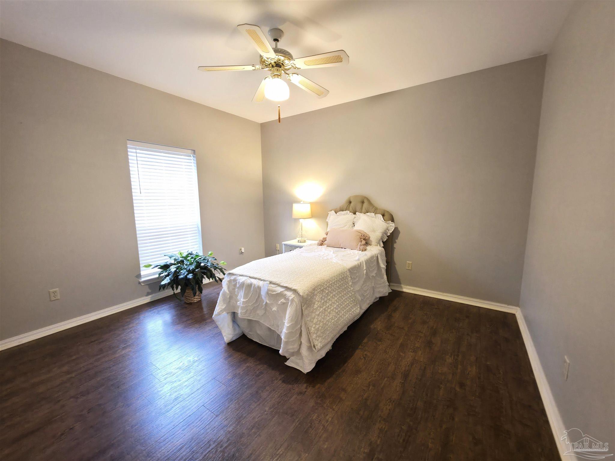 3249 Windmill Circle Cantonment FL 32533