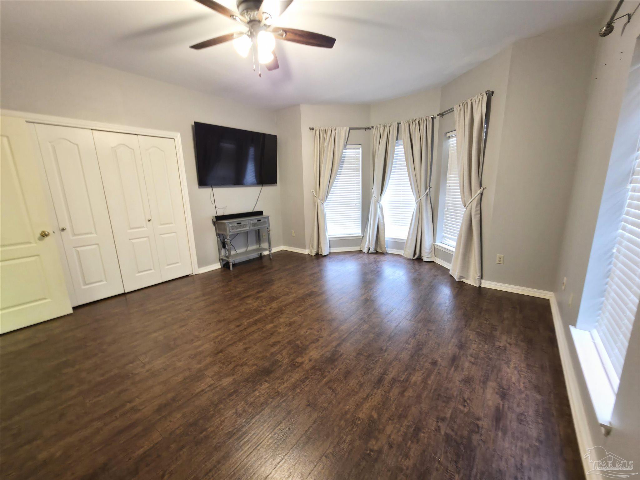 3249 Windmill Circle Cantonment FL 32533
