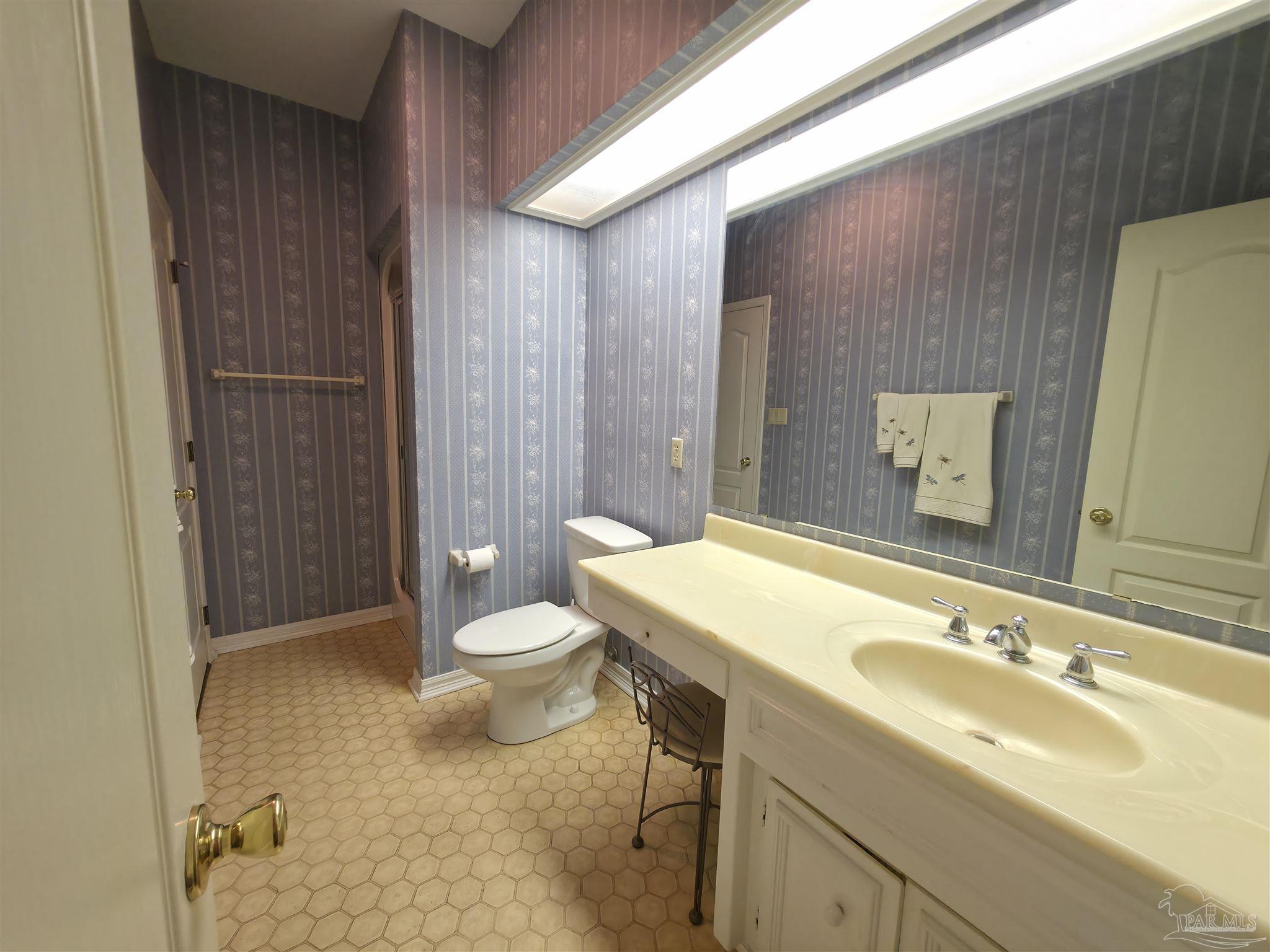 3249 Windmill Circle Cantonment FL 32533