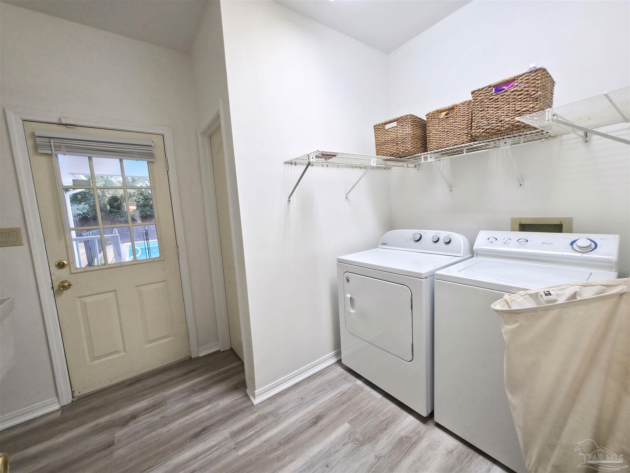3249 Windmill Circle Cantonment FL 32533