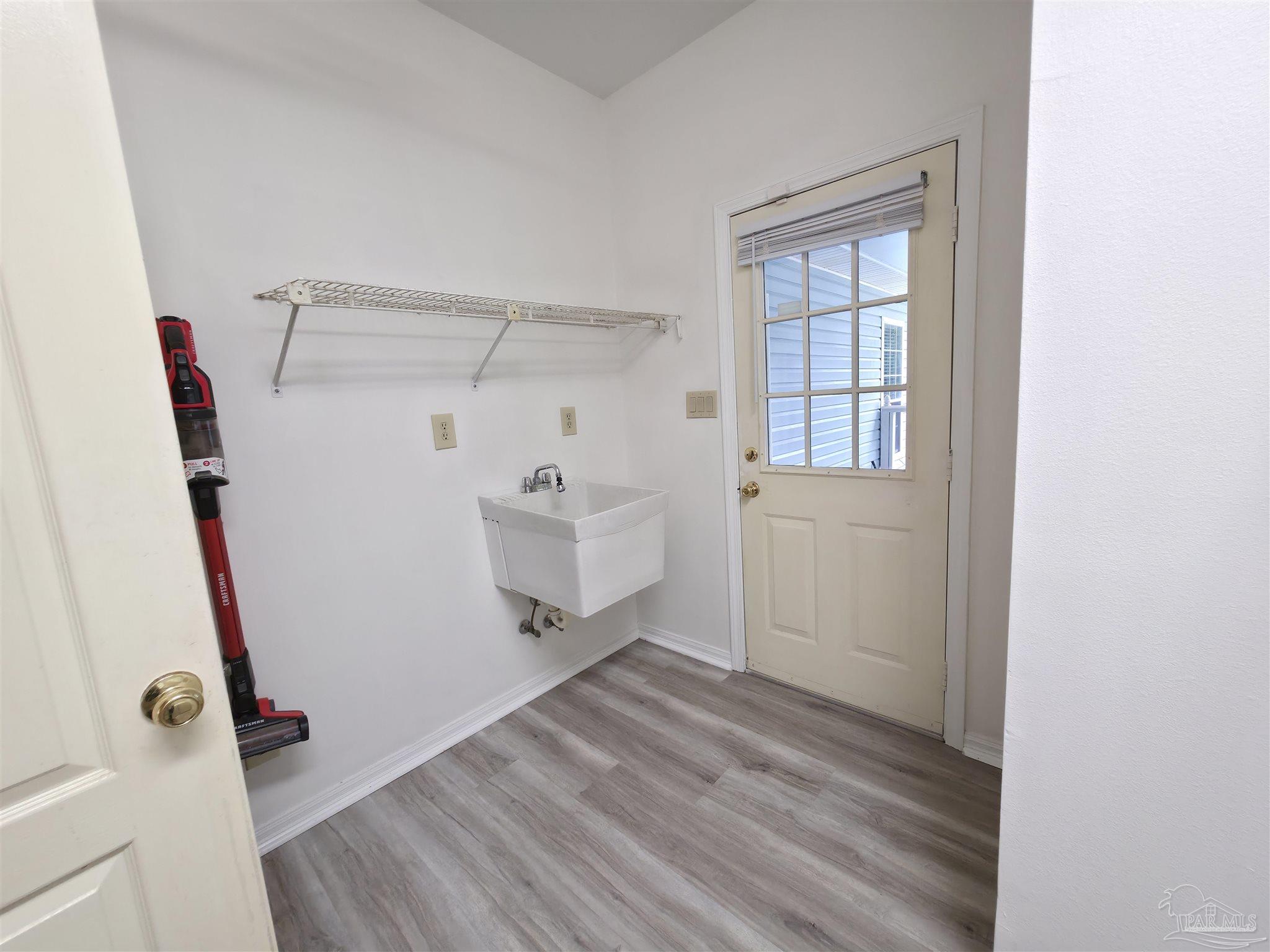 3249 Windmill Circle Cantonment FL 32533