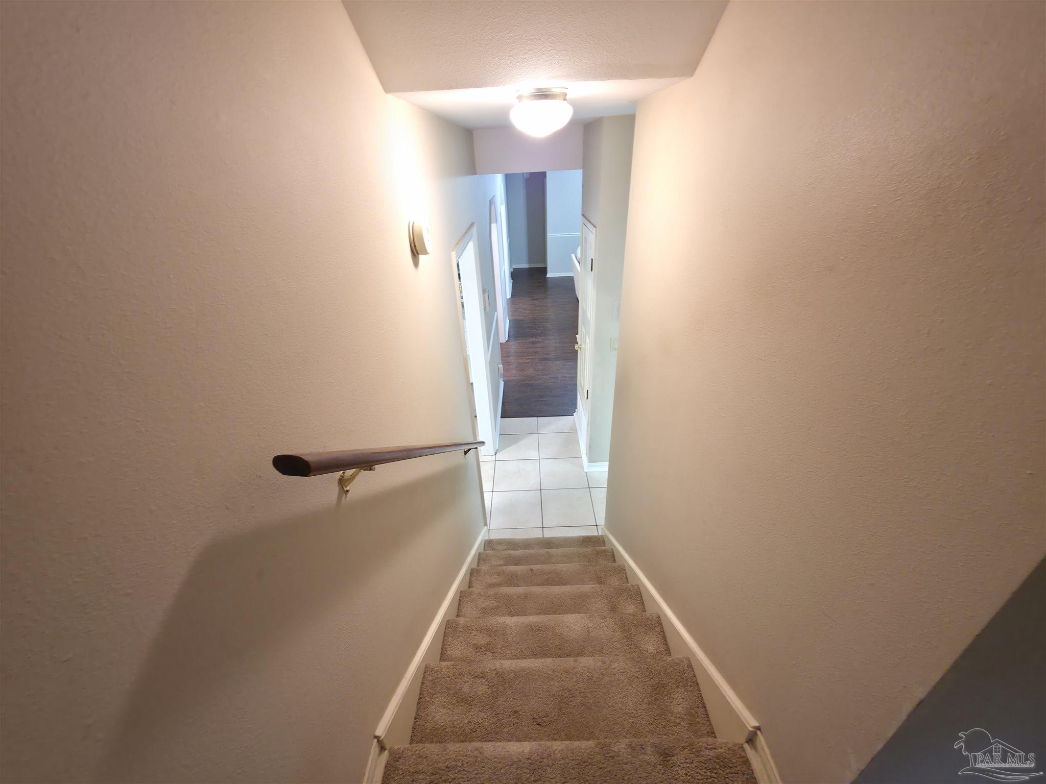 3249 Windmill Circle Cantonment FL 32533