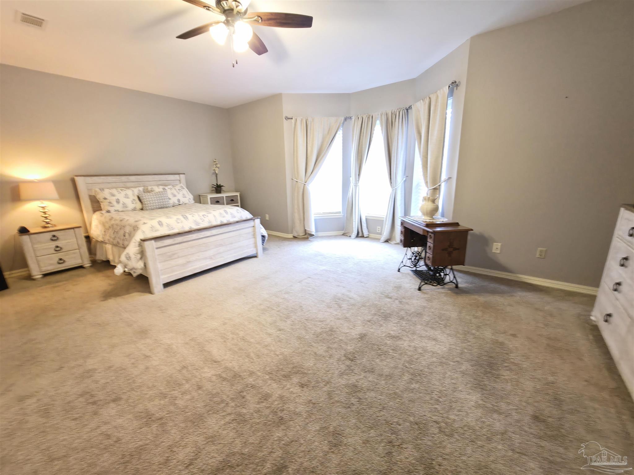 3249 Windmill Circle Cantonment FL 32533