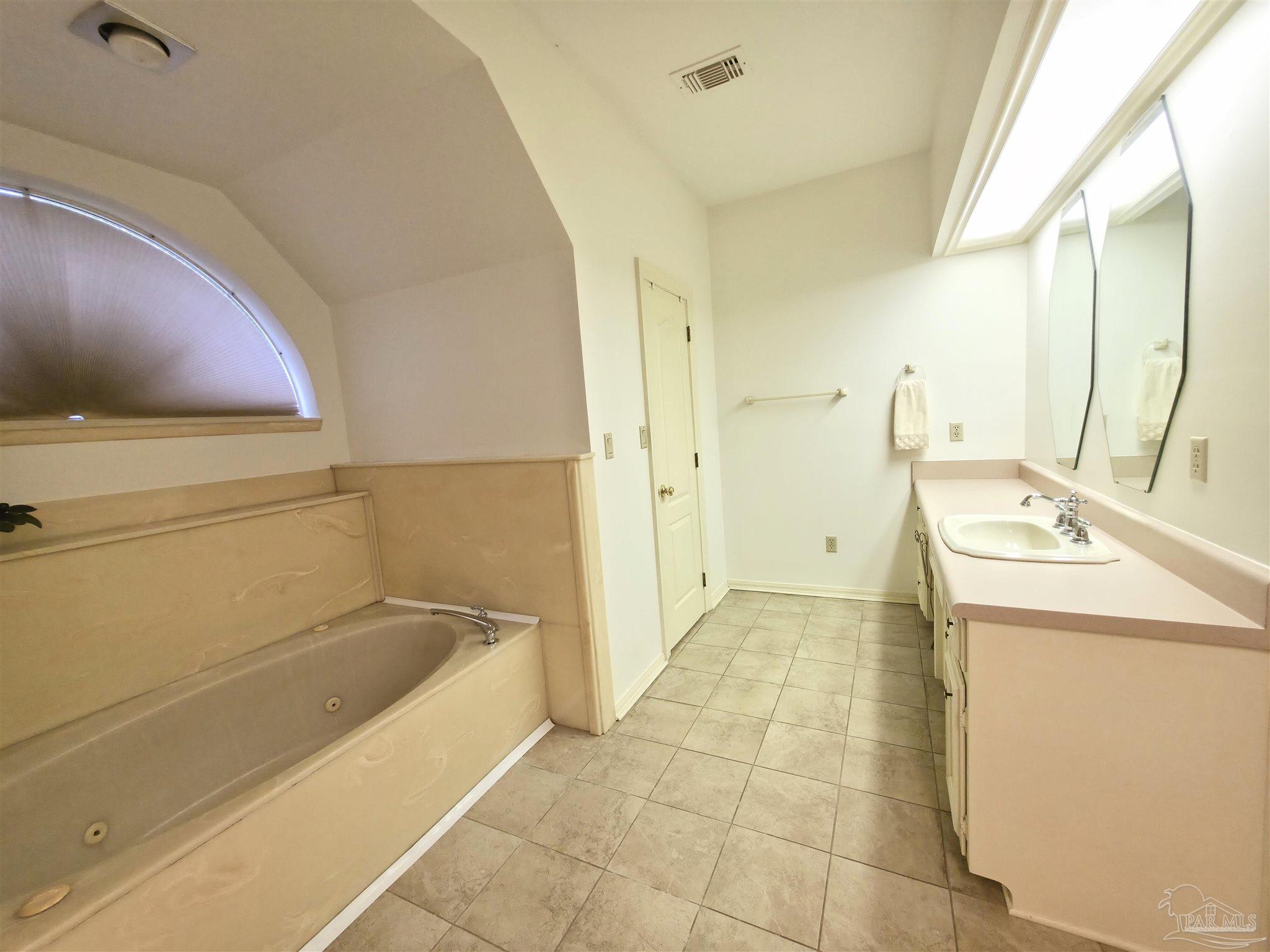 3249 Windmill Circle Cantonment FL 32533