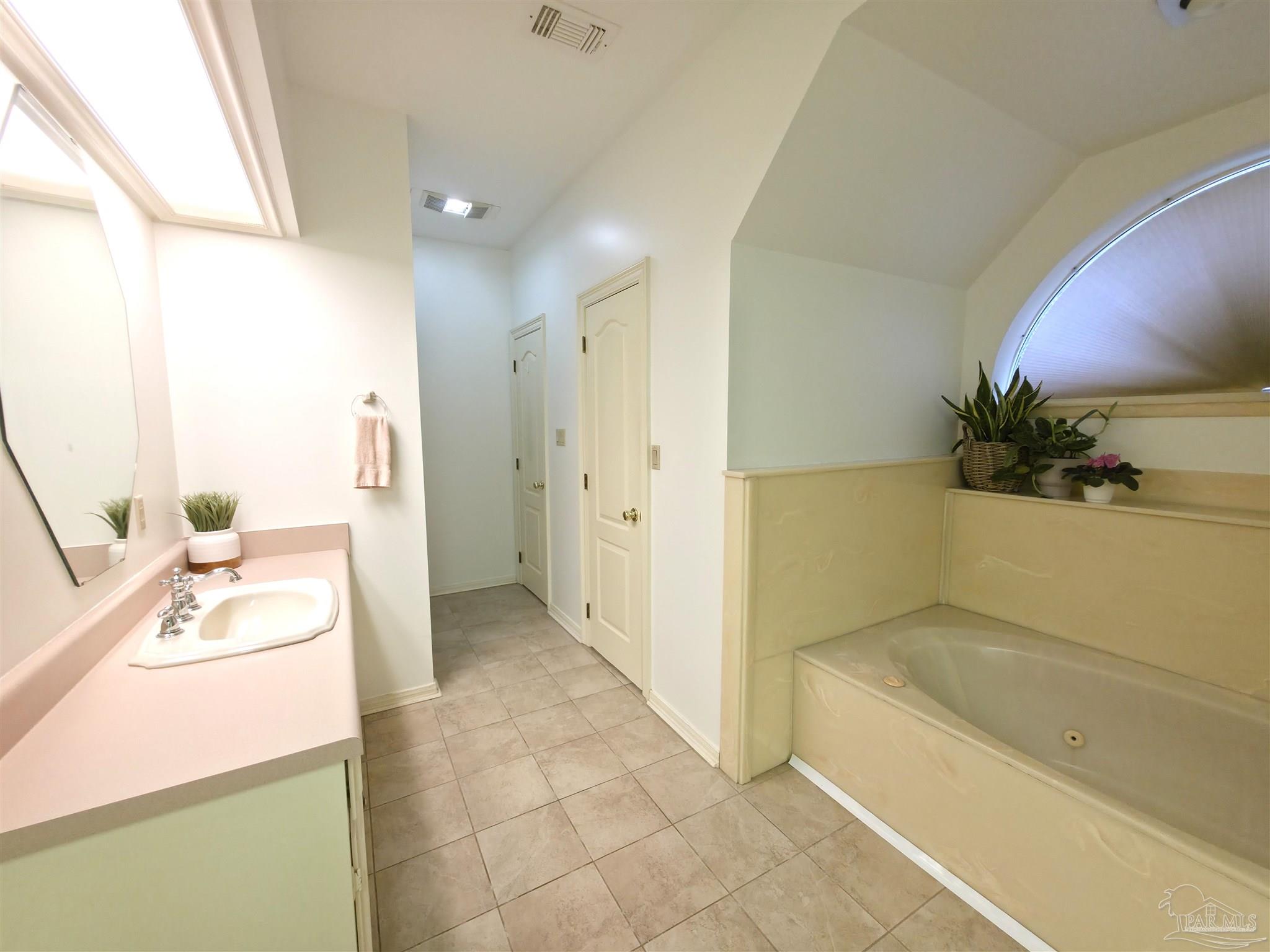 3249 Windmill Circle Cantonment FL 32533