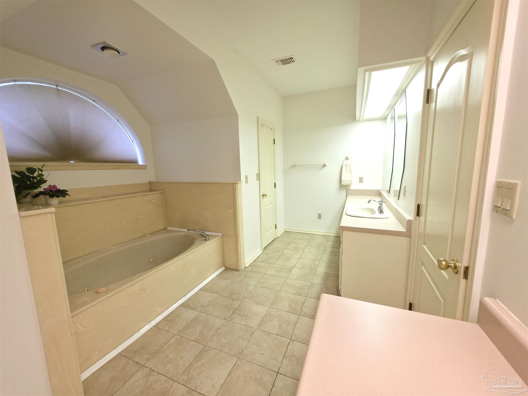 3249 Windmill Circle Cantonment FL 32533