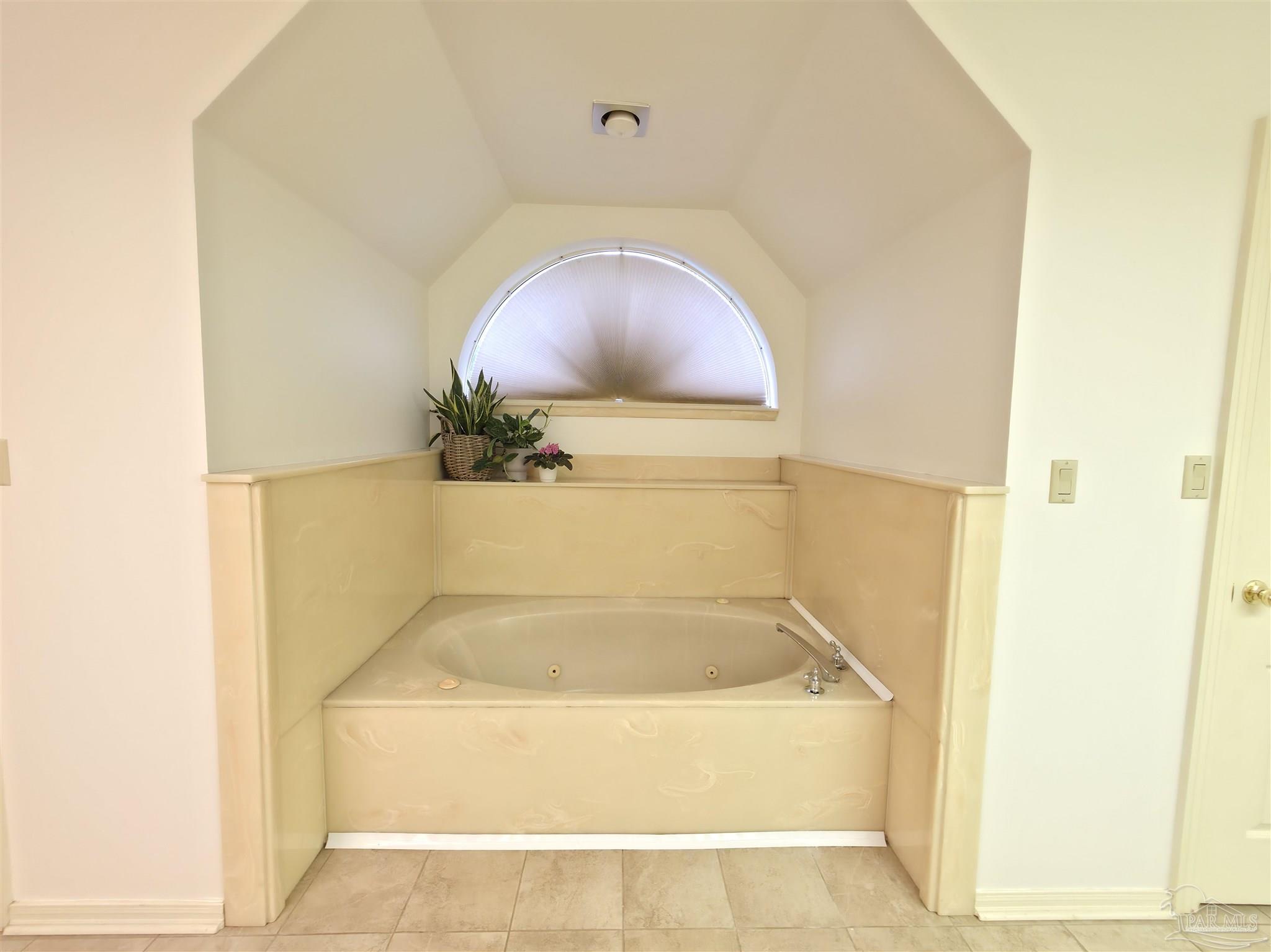 3249 Windmill Circle Cantonment FL 32533