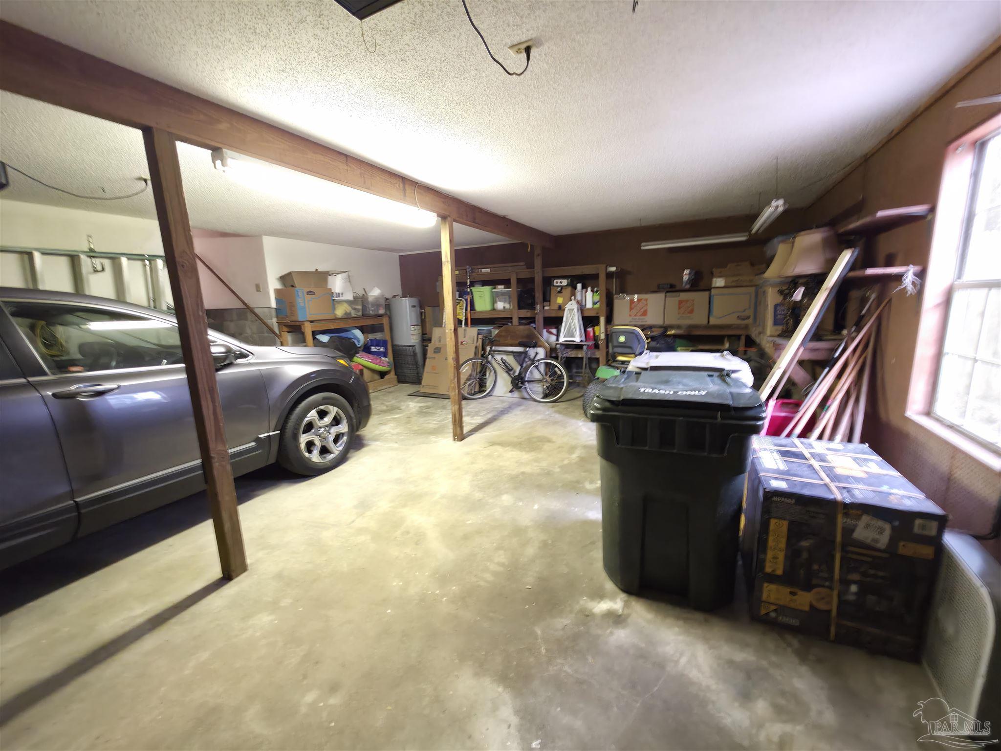 3249 Windmill Circle Cantonment FL 32533