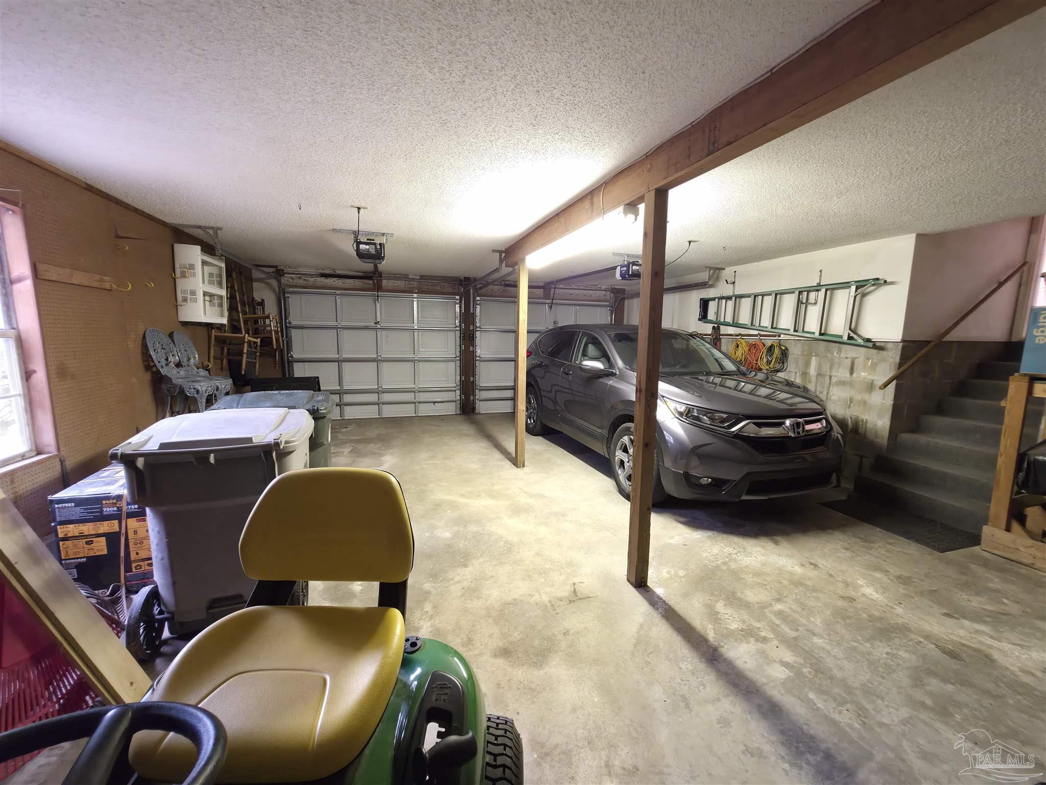 3249 Windmill Circle Cantonment FL 32533