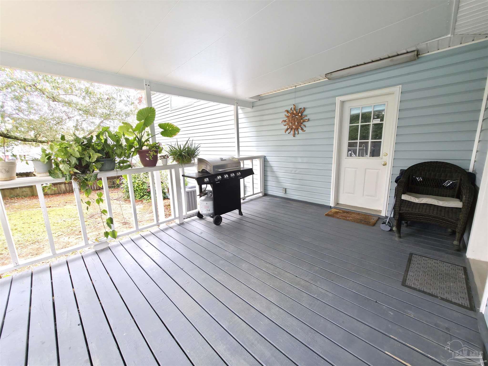 3249 Windmill Circle Cantonment FL 32533