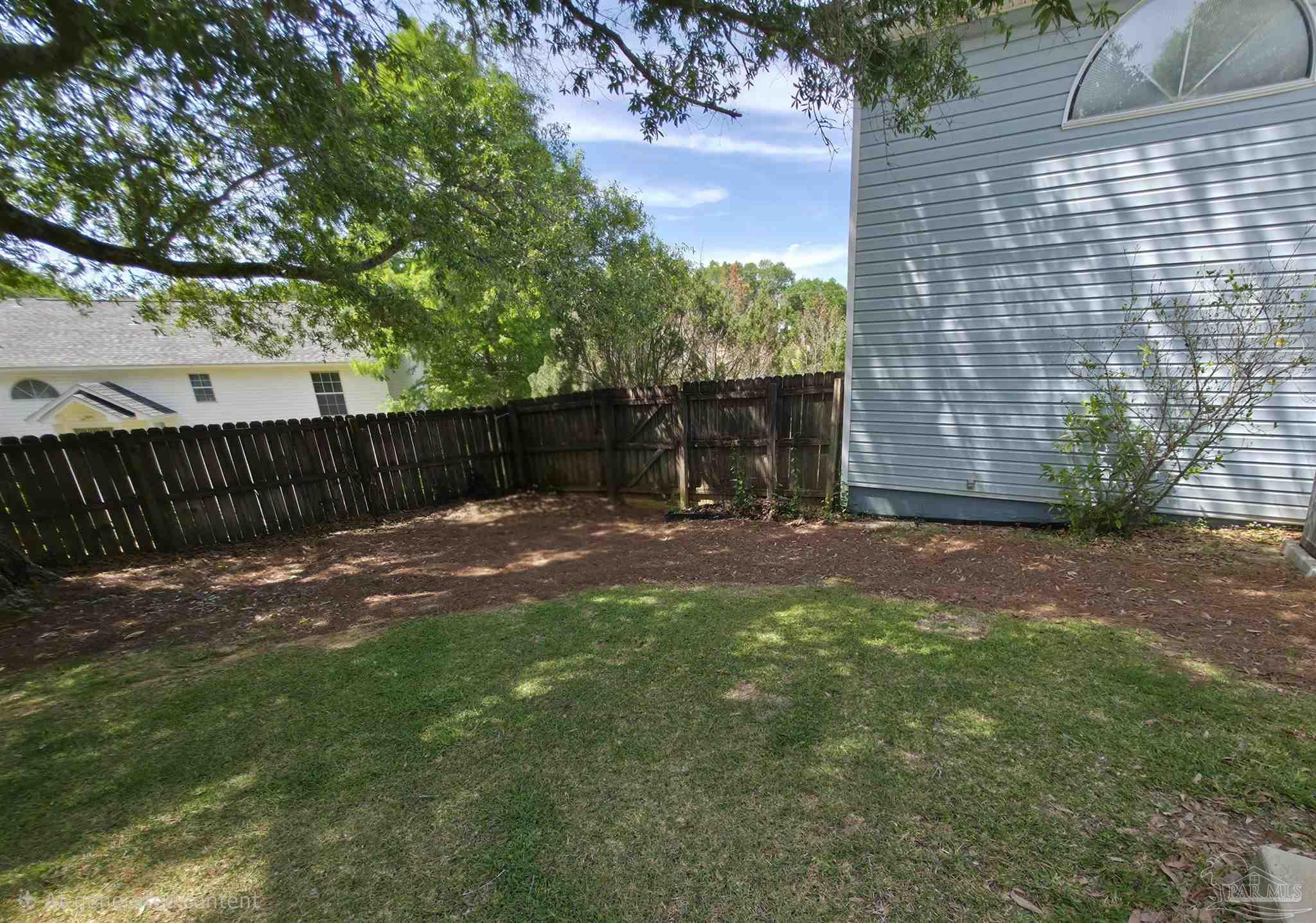 3249 Windmill Circle Cantonment FL 32533