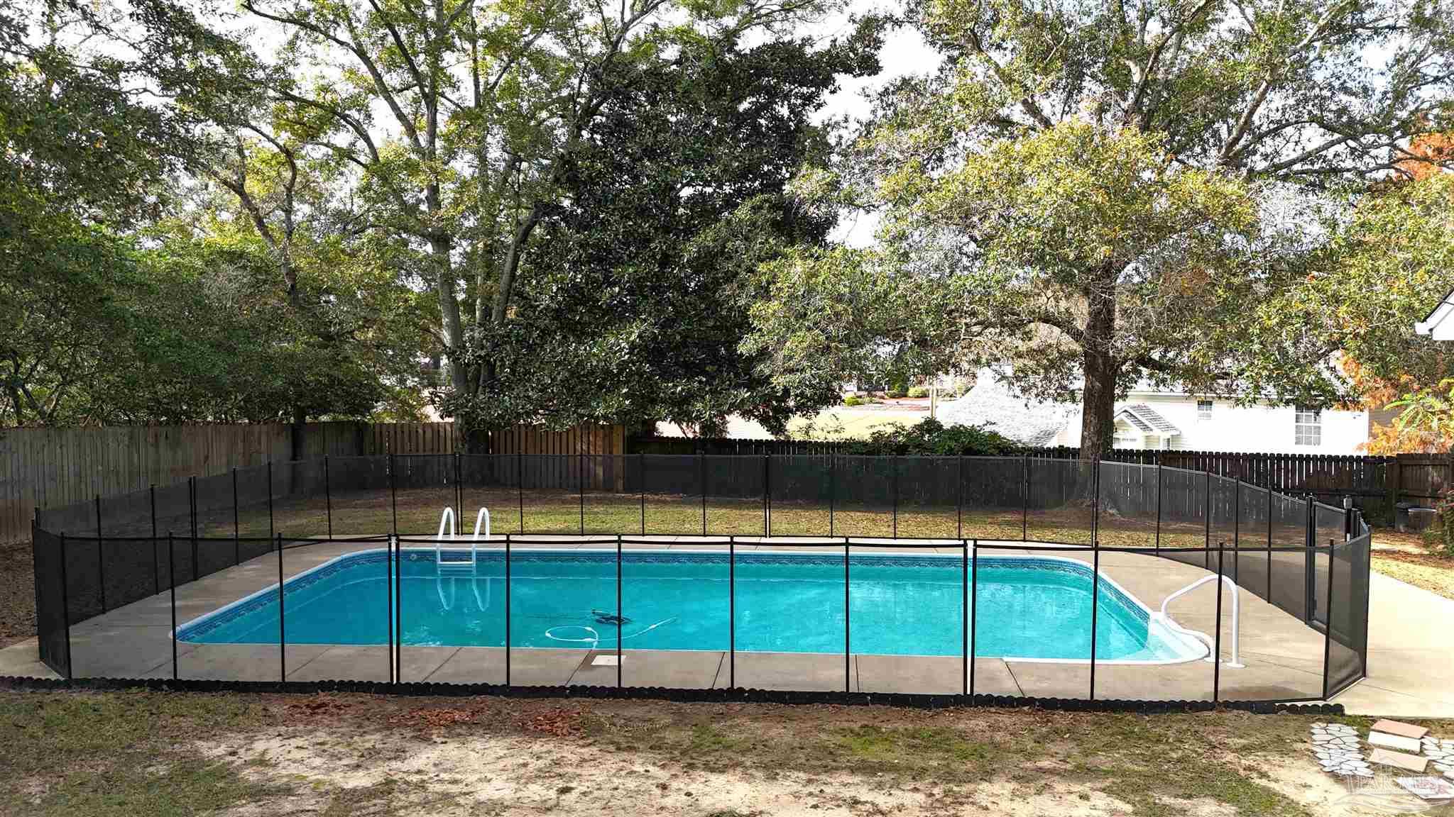 3249 Windmill Circle Cantonment FL 32533