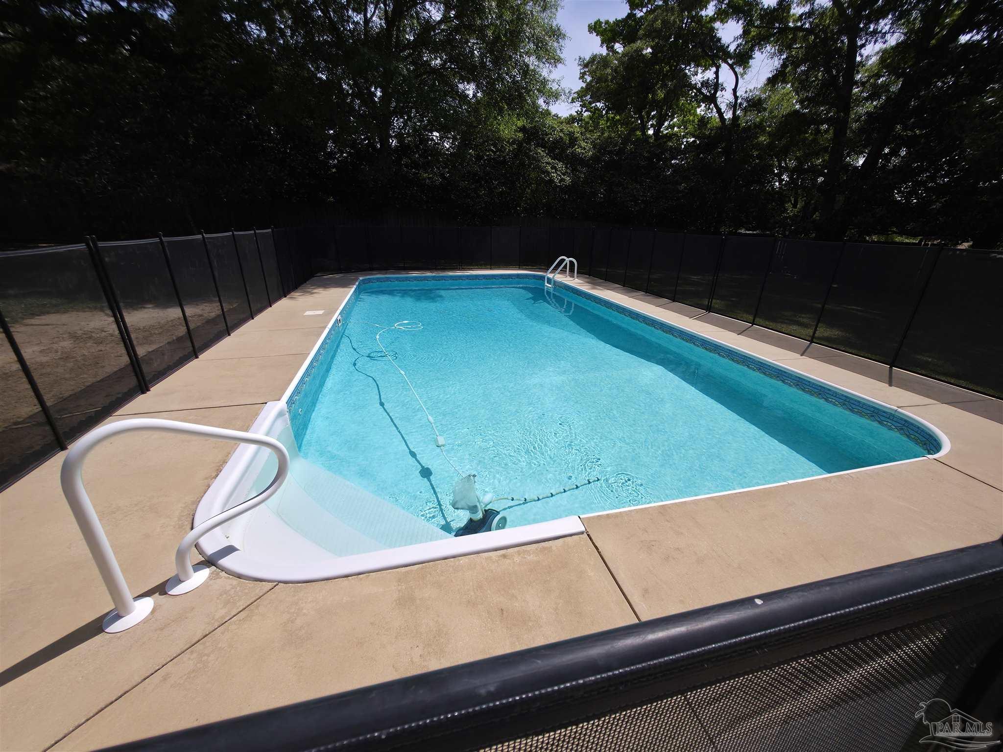 3249 Windmill Circle Cantonment FL 32533
