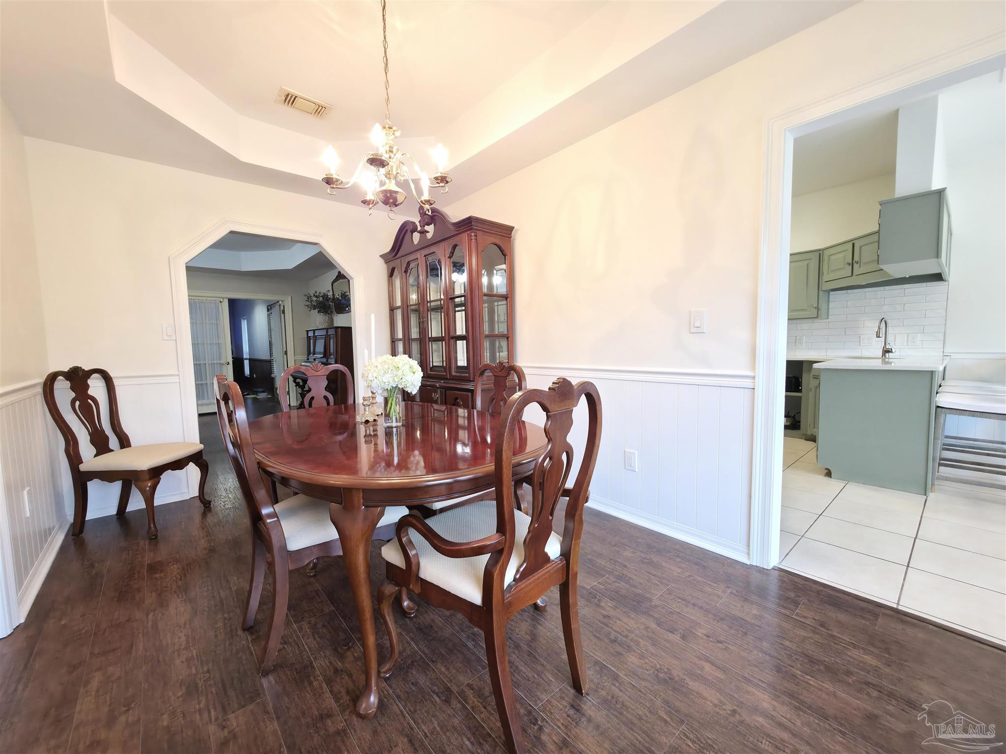 3249 Windmill Circle Cantonment FL 32533